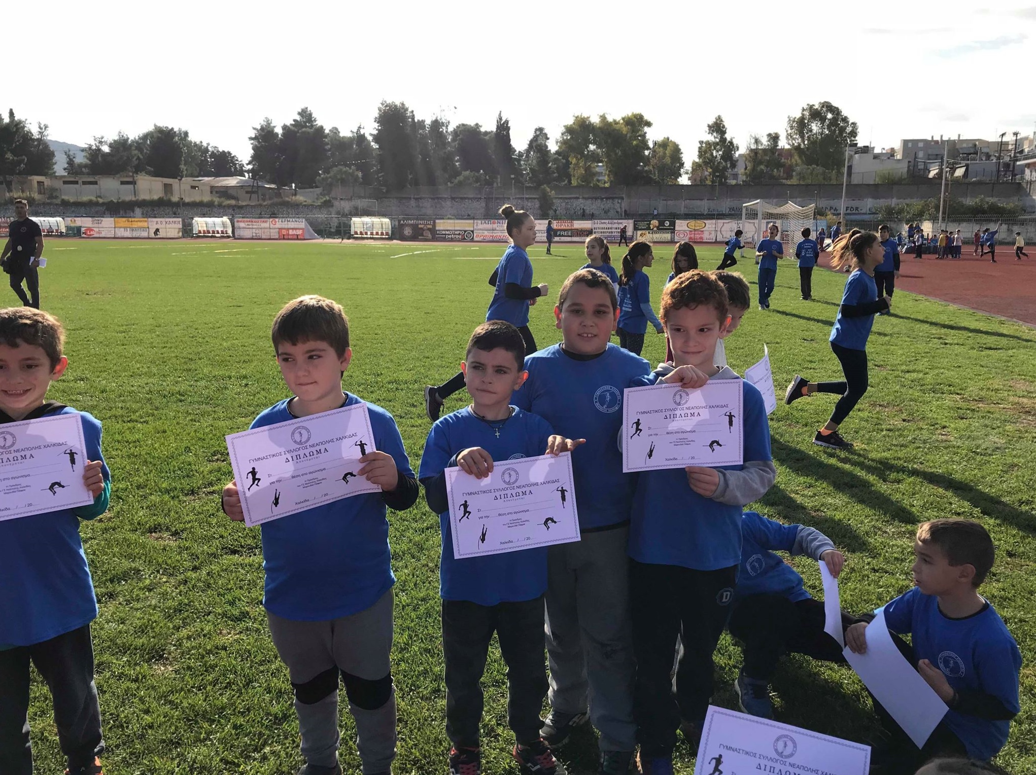 gs2018-210-hmerida_akadimia-053