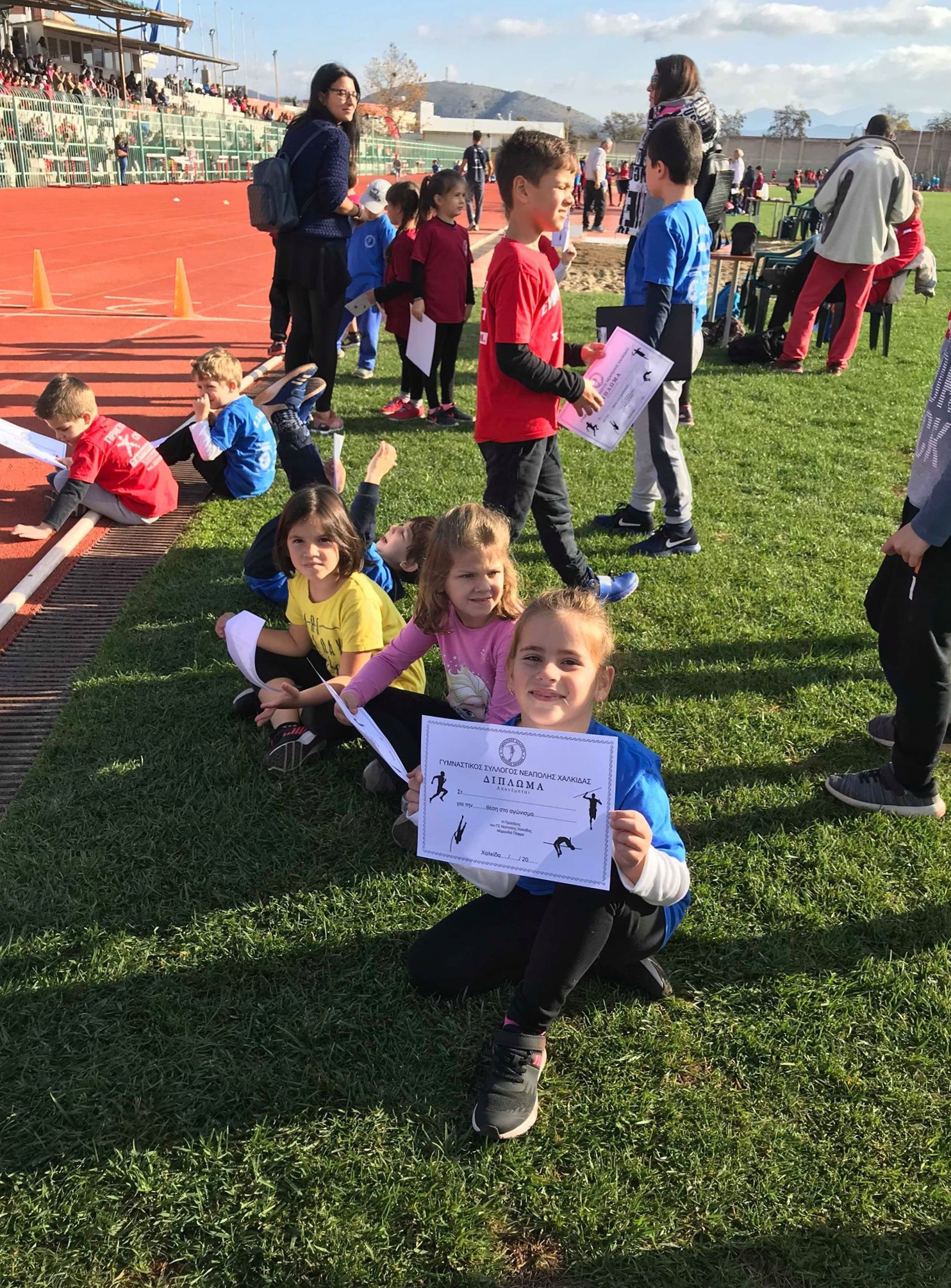 gs2018-210-hmerida_akadimia-055