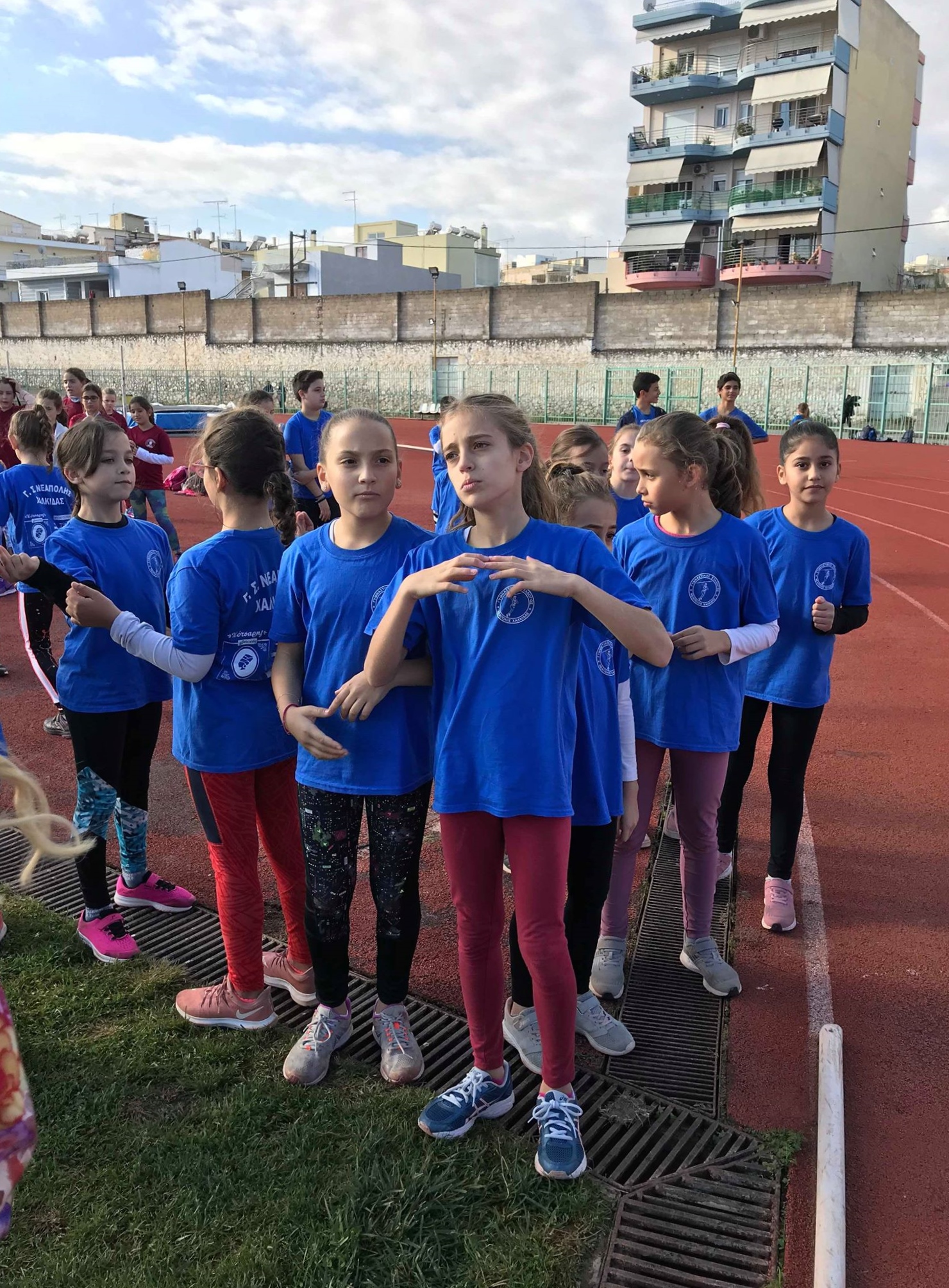 gs2018-210-hmerida_akadimia-056