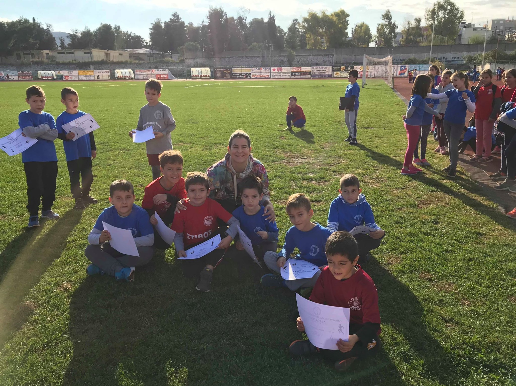 gs2018-210-hmerida_akadimia-059