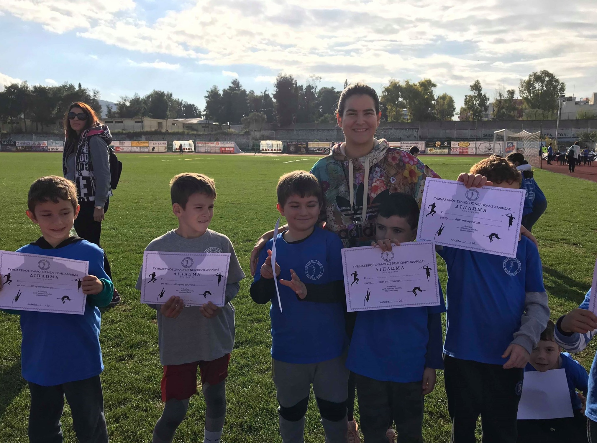 gs2018-210-hmerida_akadimia-060