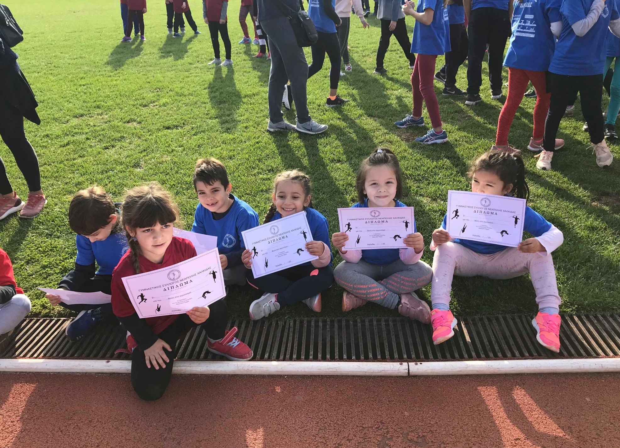 gs2018-210-hmerida_akadimia-061