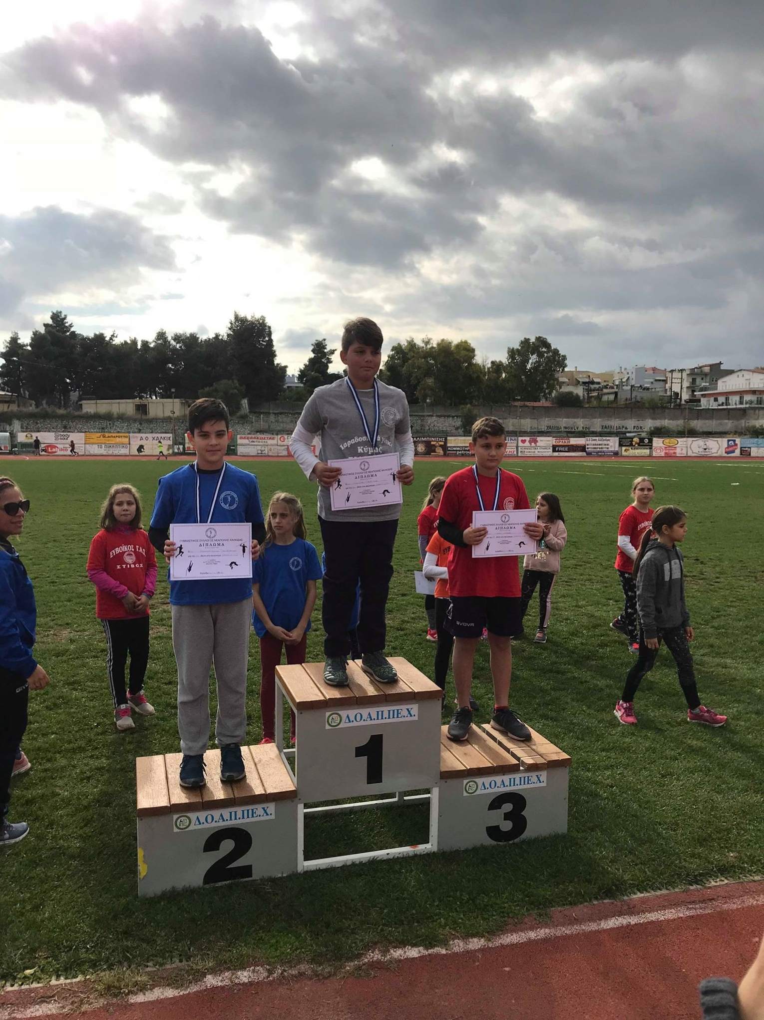 gs2018-210-hmerida_akadimia-062