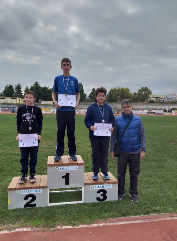 gs2018-210-hmerida_akadimia-063