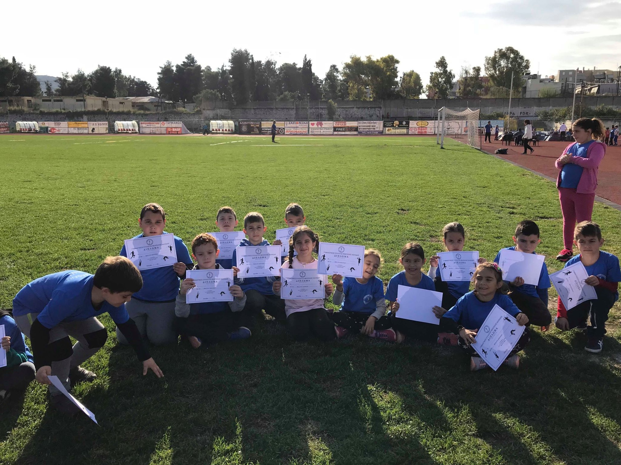 gs2018-210-hmerida_akadimia-064