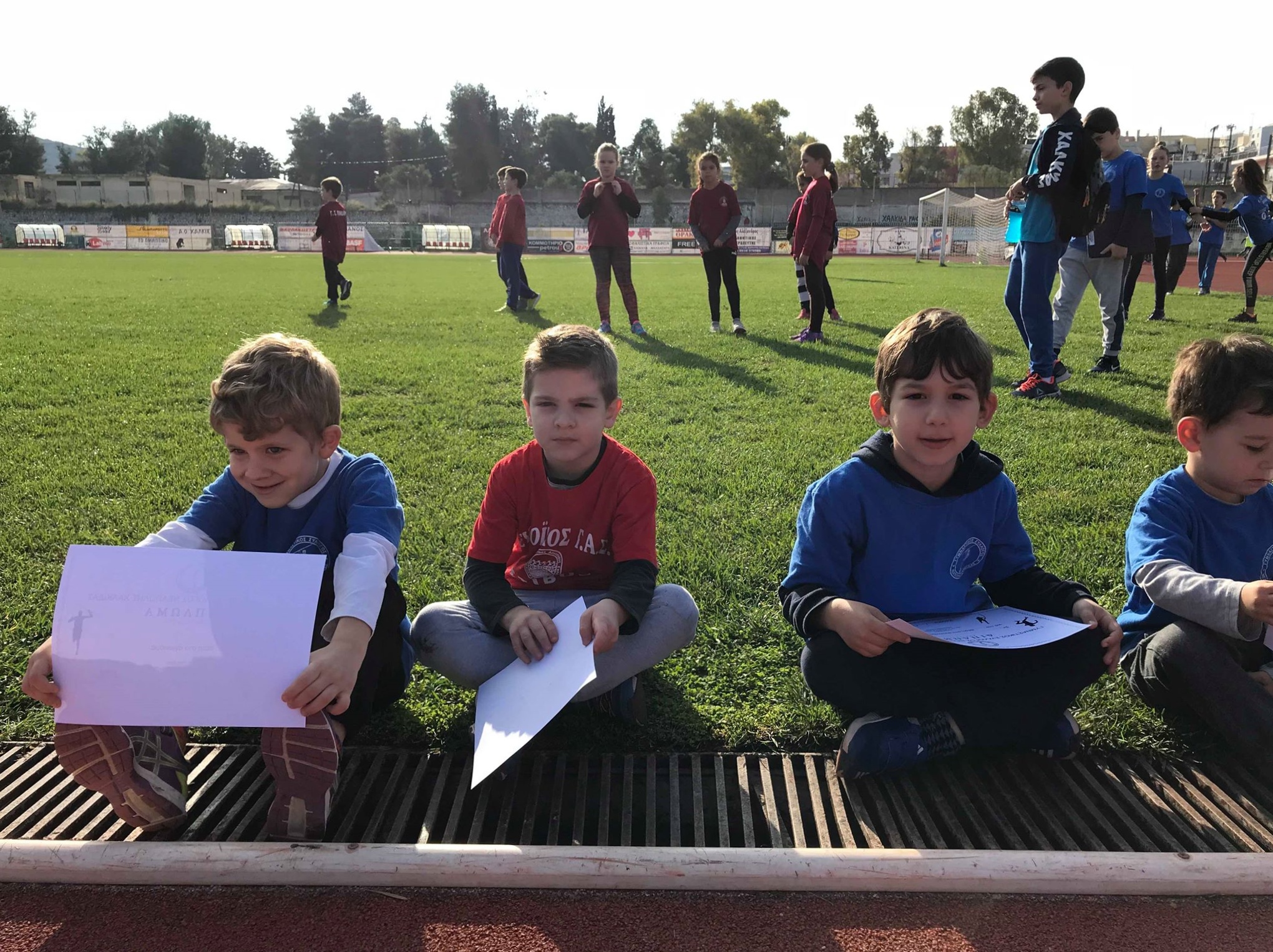 gs2018-210-hmerida_akadimia-065