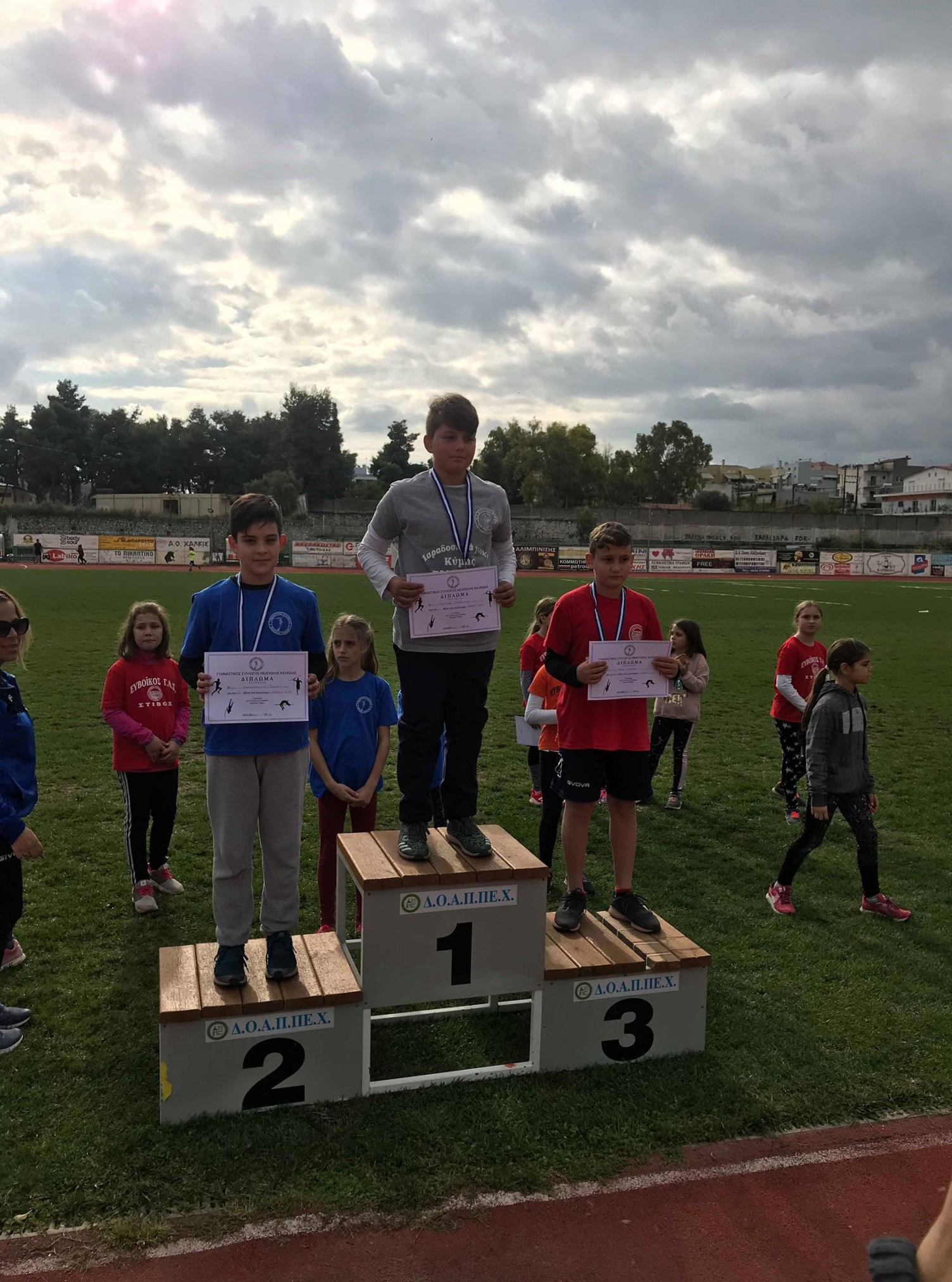 gs2018-210-hmerida_akadimia-069