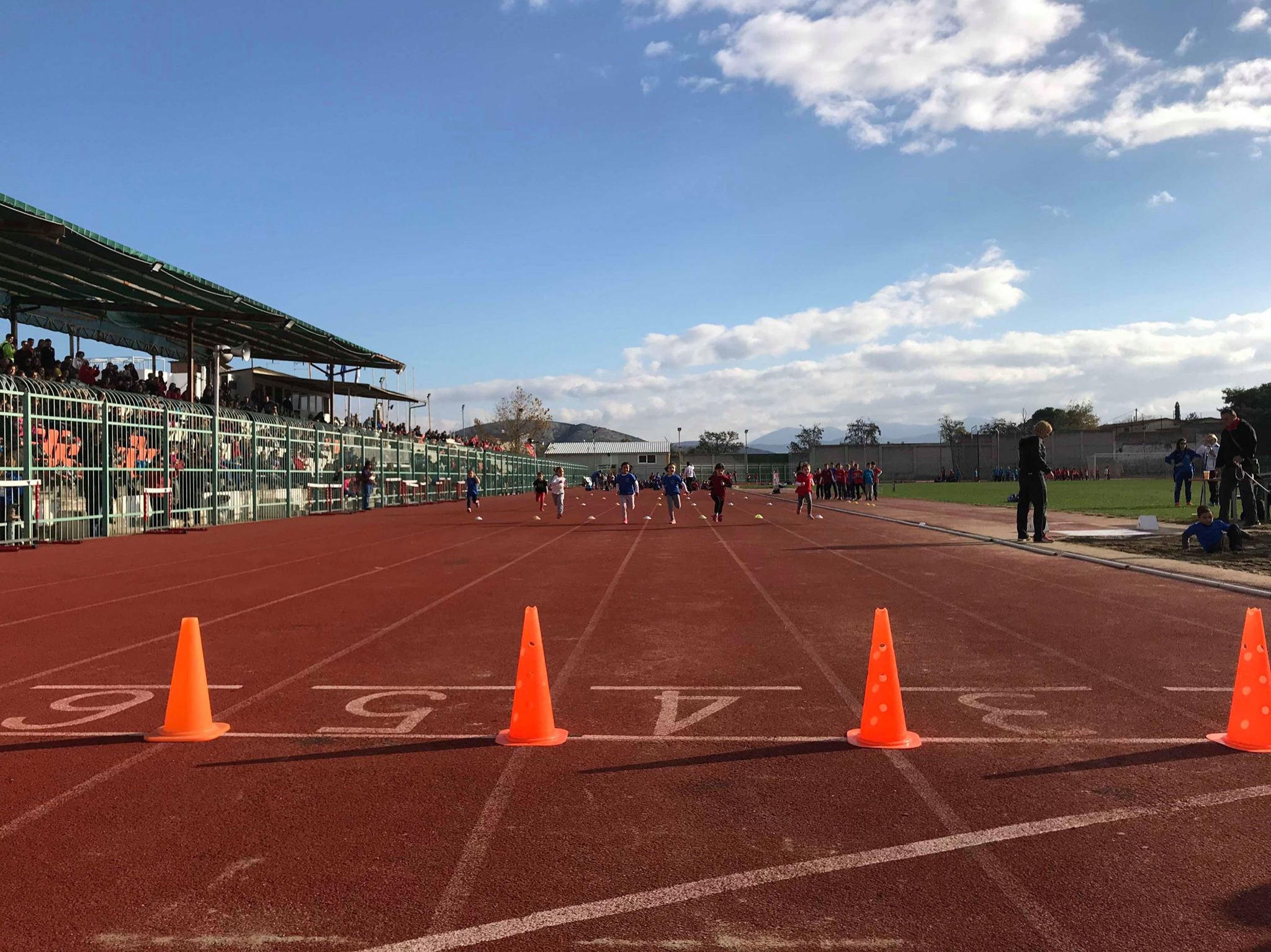 gs2018-210-hmerida_akadimia-070