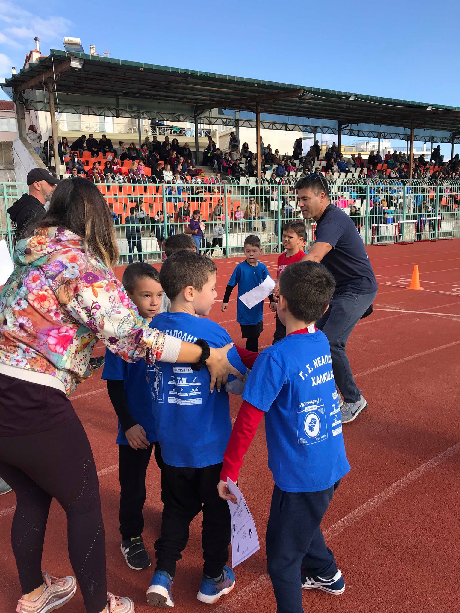 gs2018-210-hmerida_akadimia-071