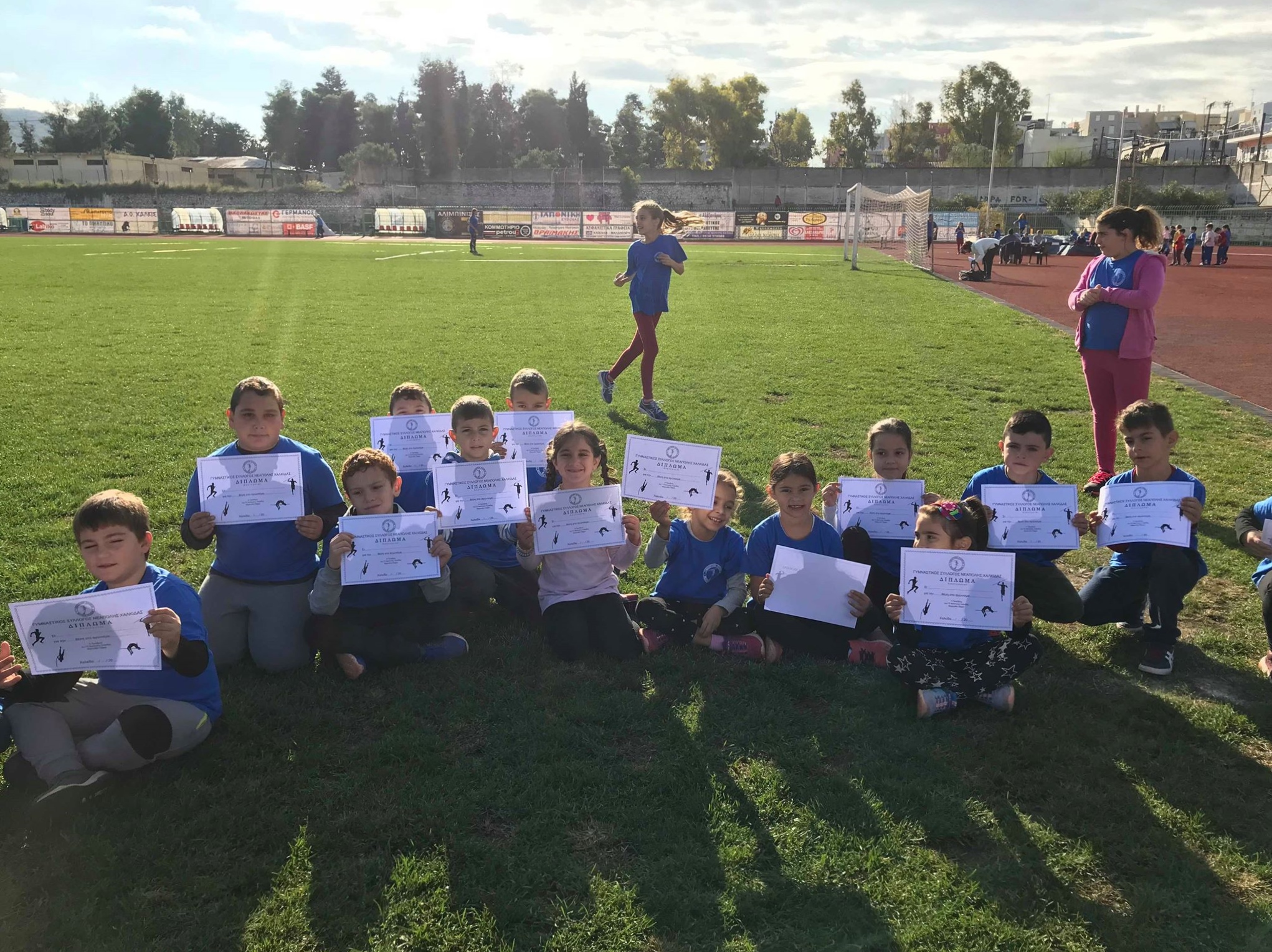 gs2018-210-hmerida_akadimia-072