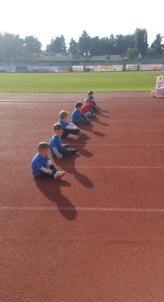 gs2018-210-hmerida_akadimia-079