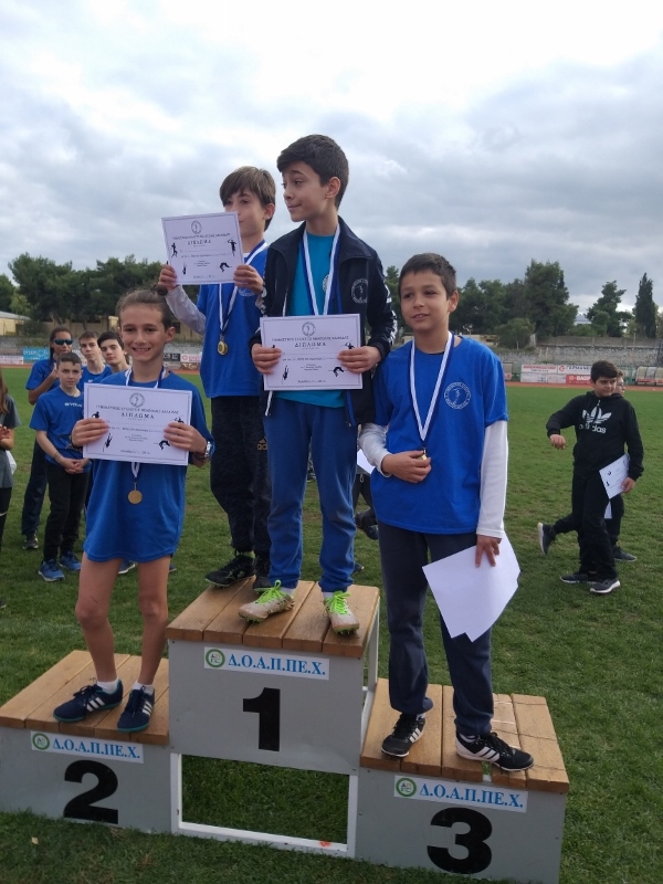 gs2018-210-hmerida_akadimia-086