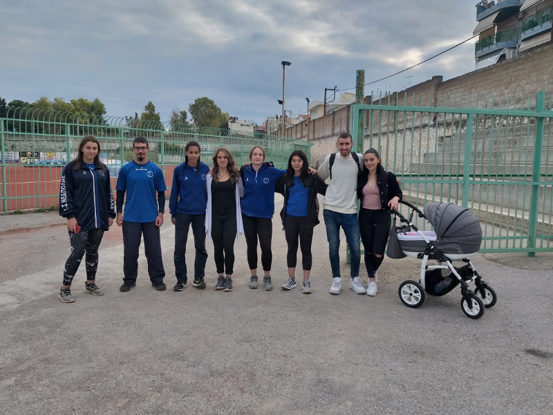 gs2018-210-hmerida_akadimia-090