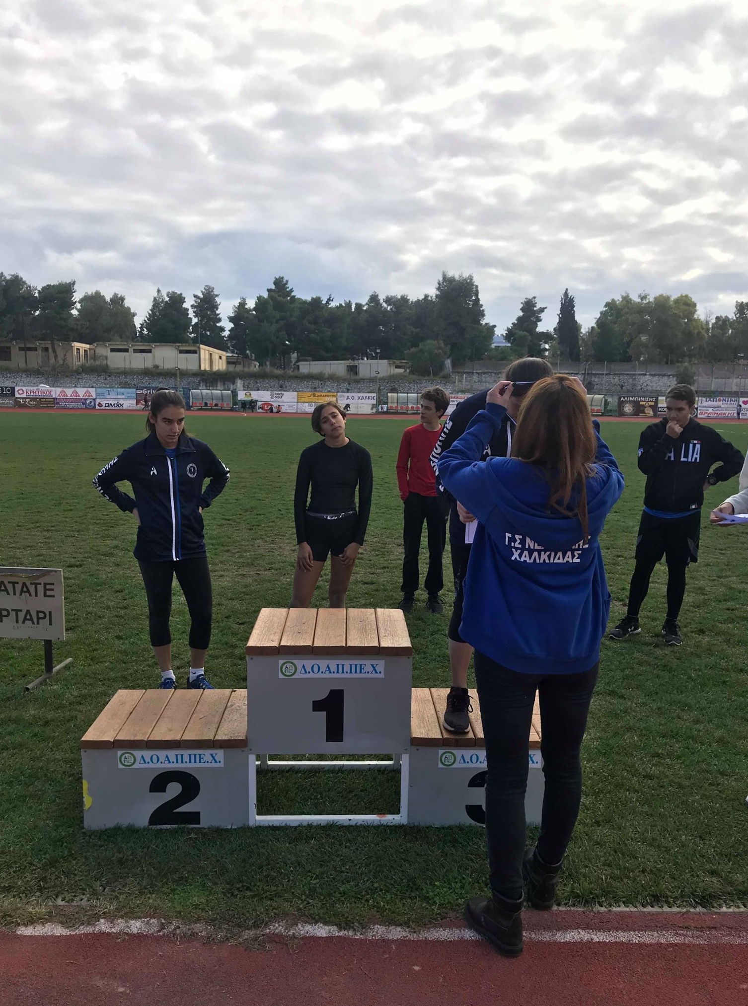 gs2018-210-hmerida_akadimia-092