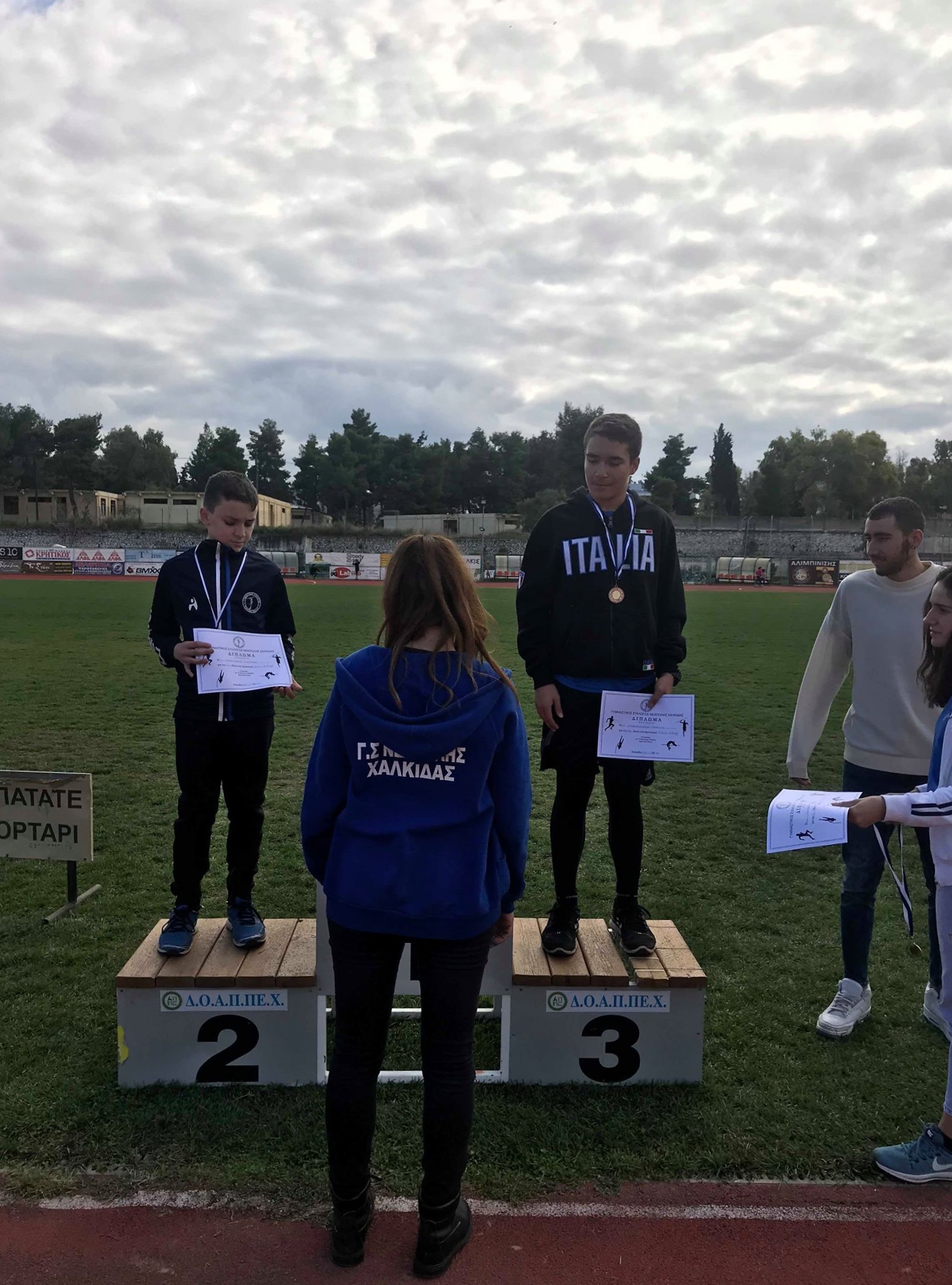 gs2018-210-hmerida_akadimia-093