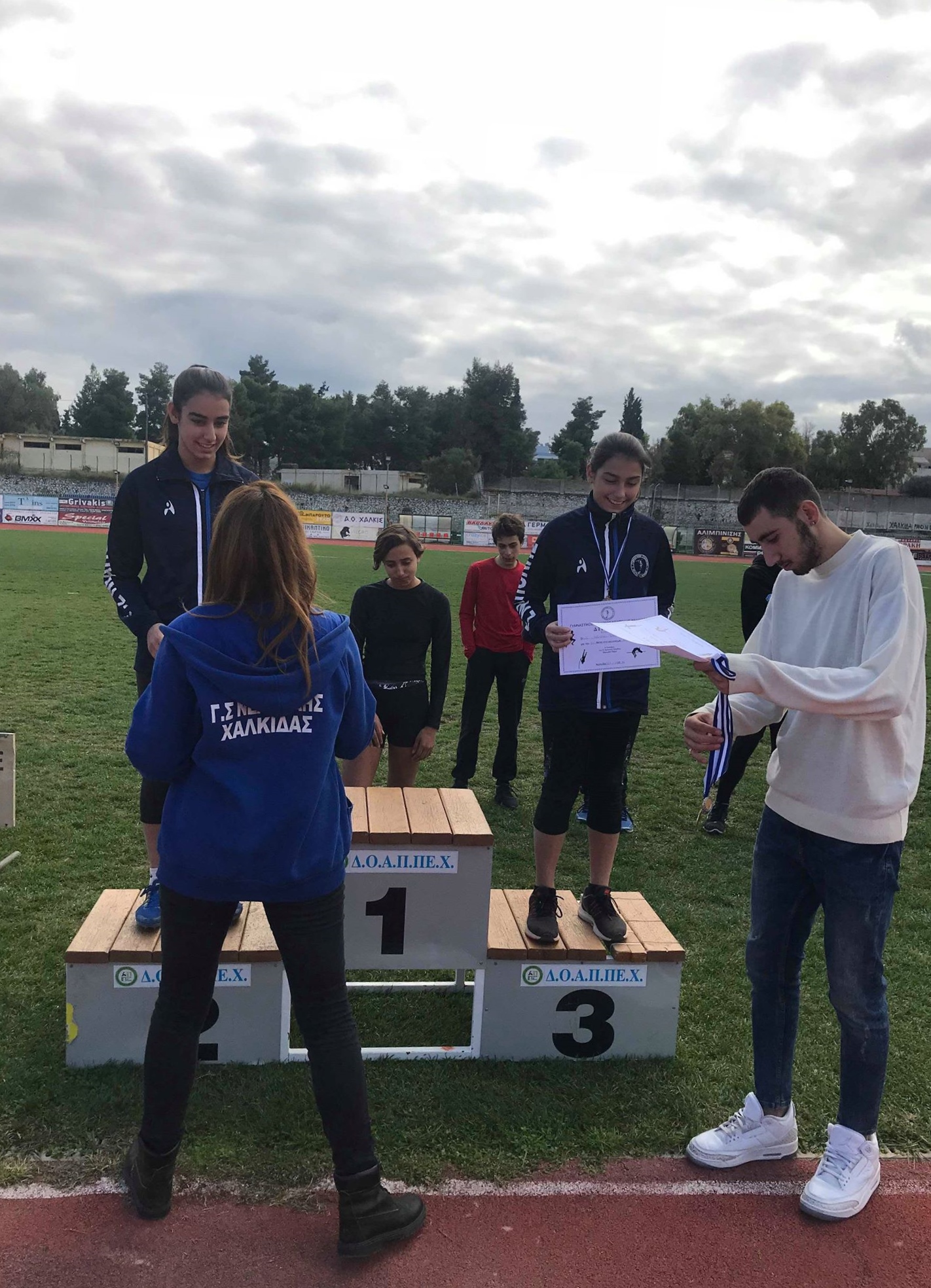 gs2018-210-hmerida_akadimia-095