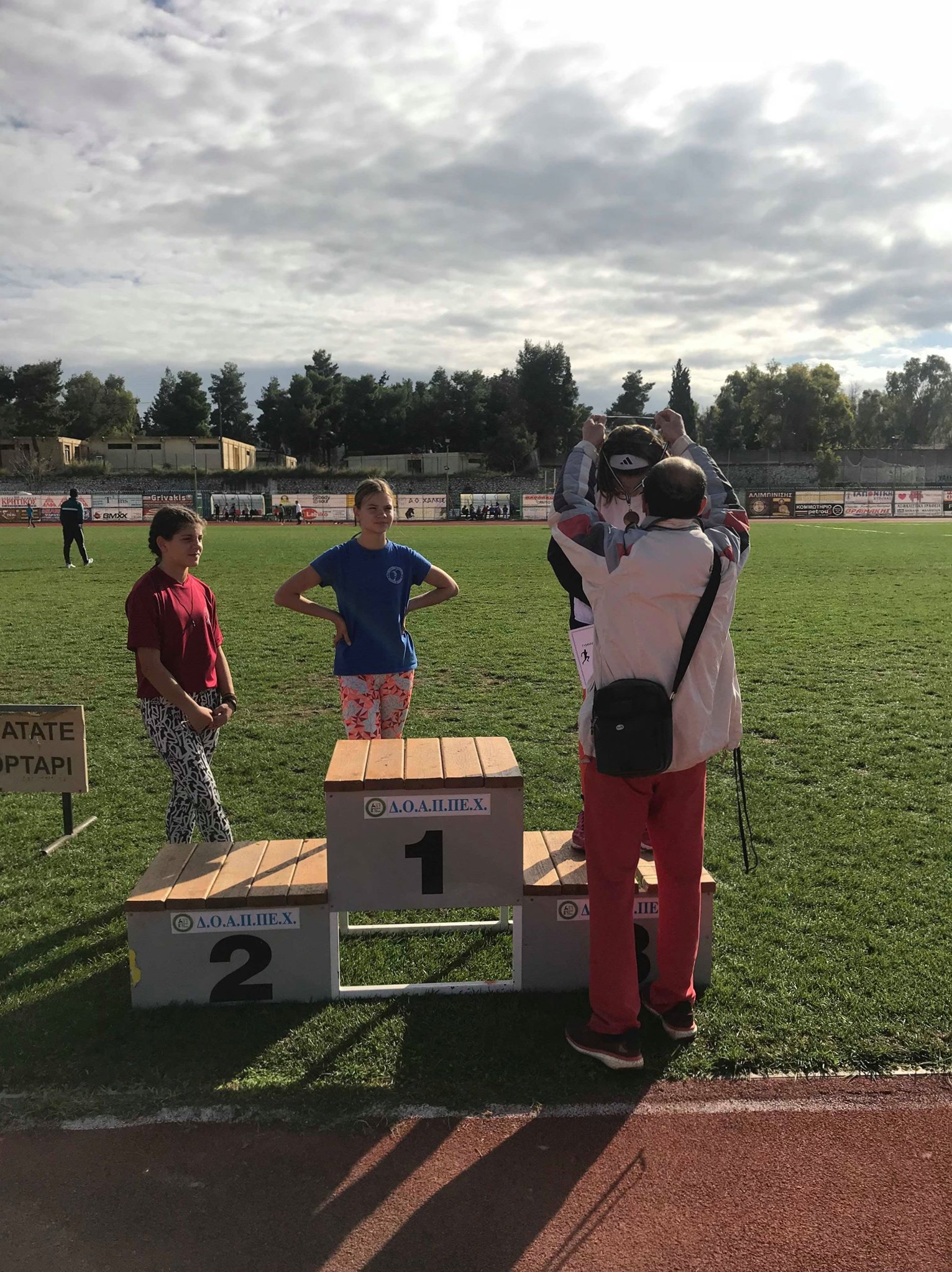 gs2018-210-hmerida_akadimia-096