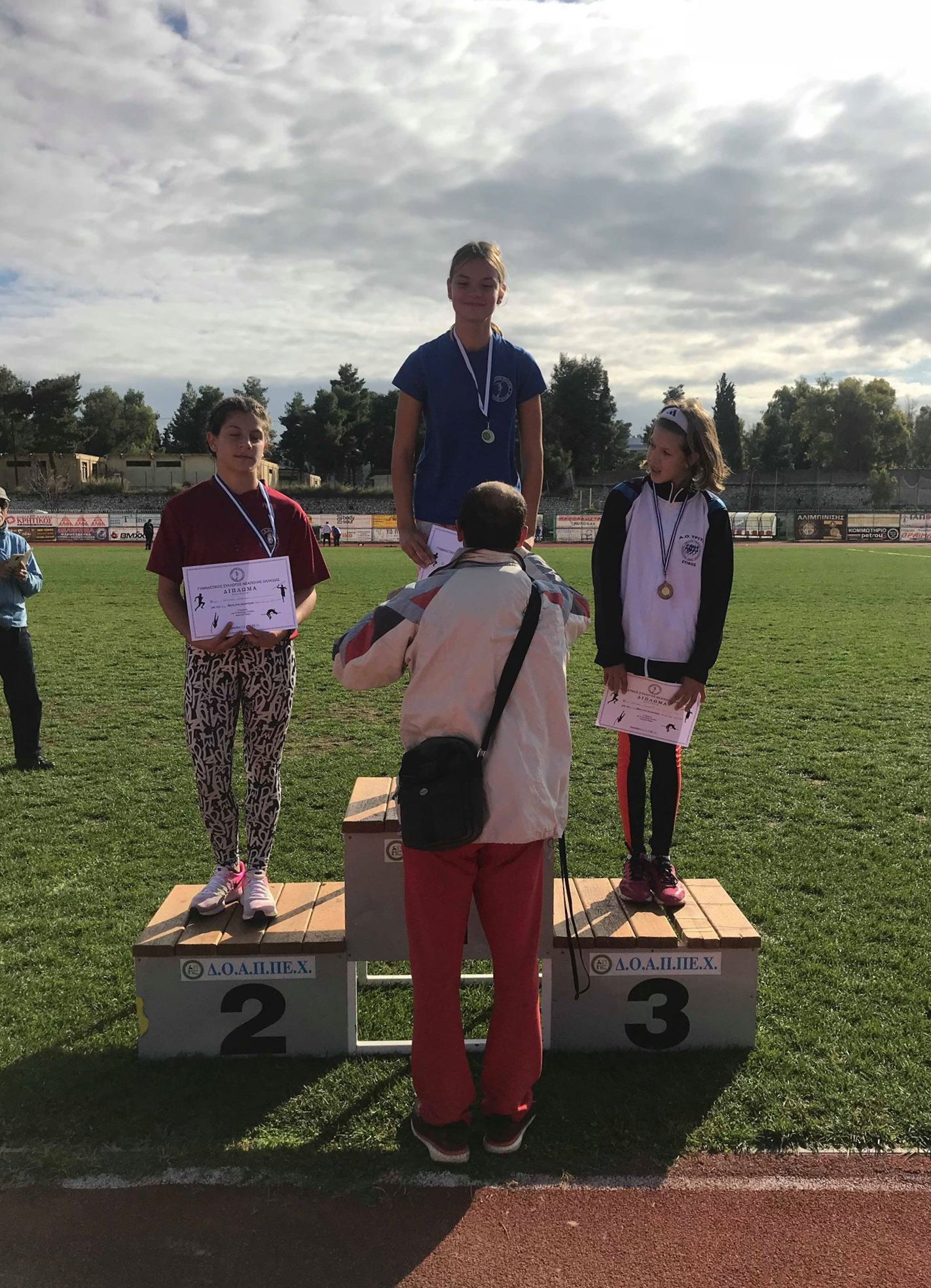 gs2018-210-hmerida_akadimia-097