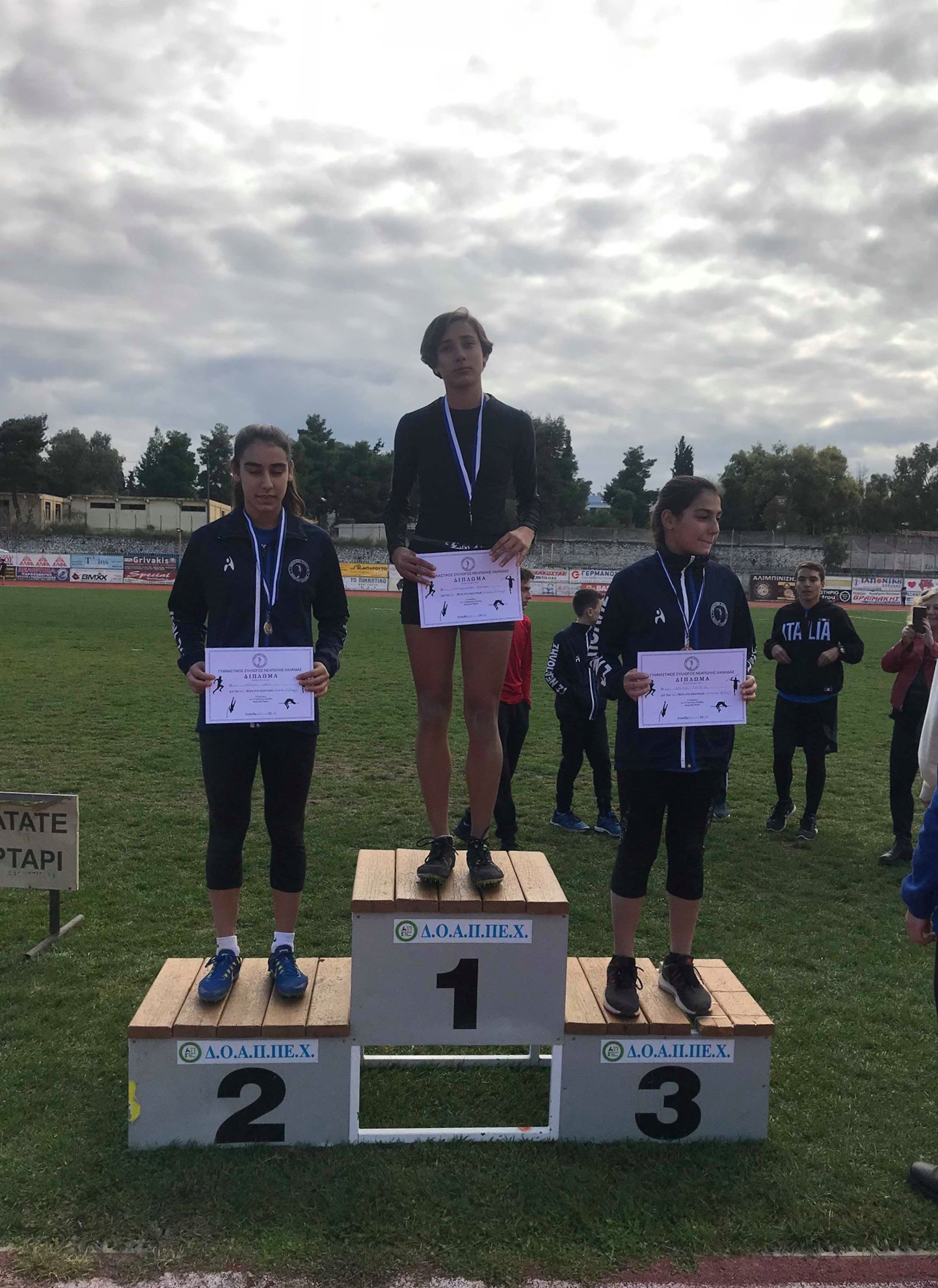 gs2018-210-hmerida_akadimia-098