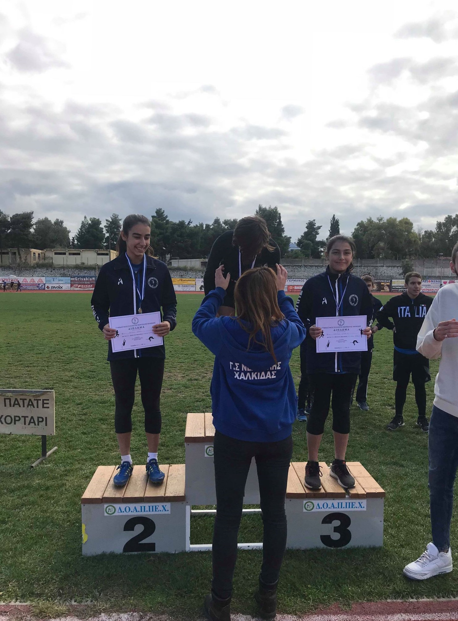 gs2018-210-hmerida_akadimia-102