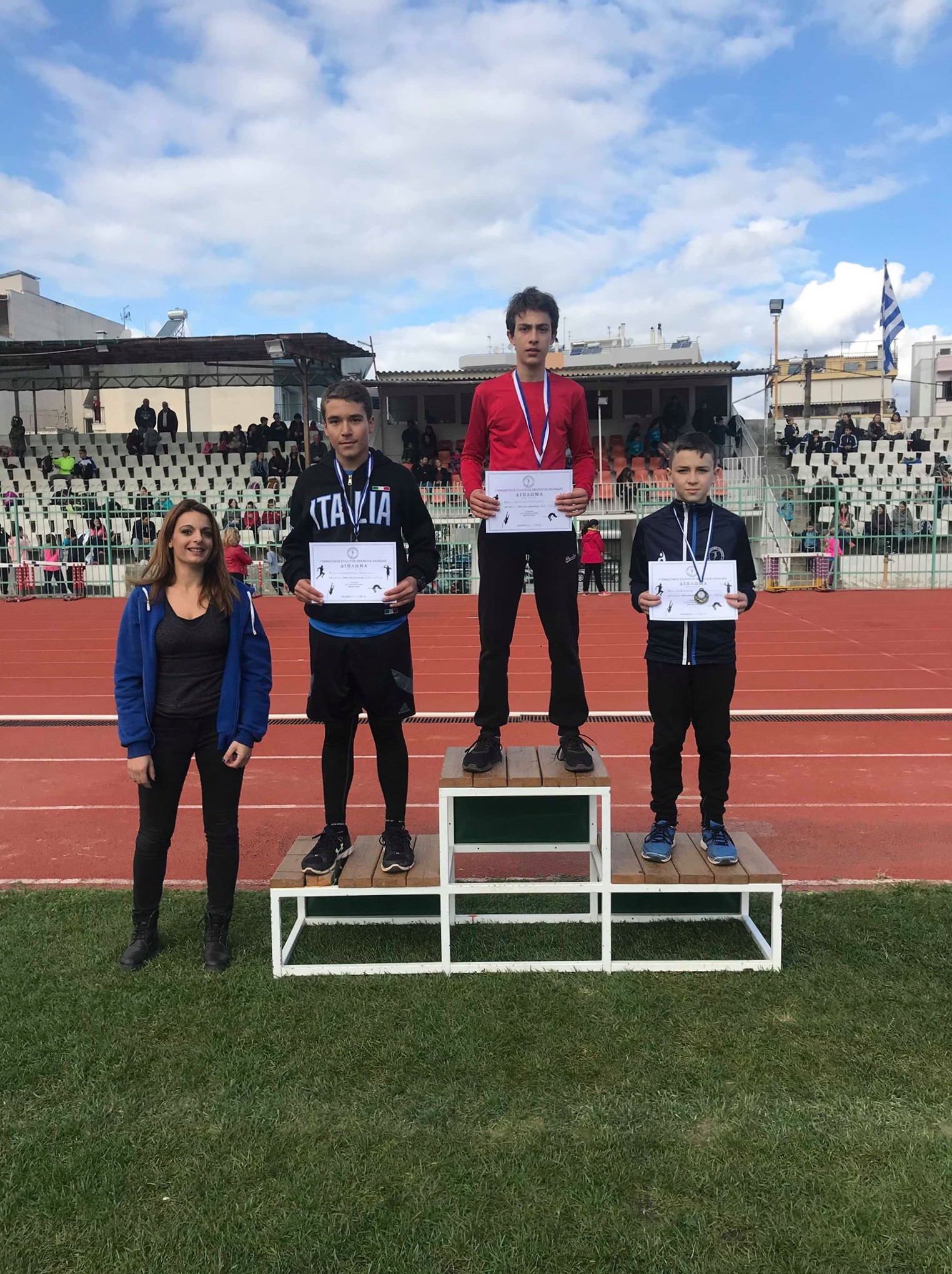 gs2018-210-hmerida_akadimia-104