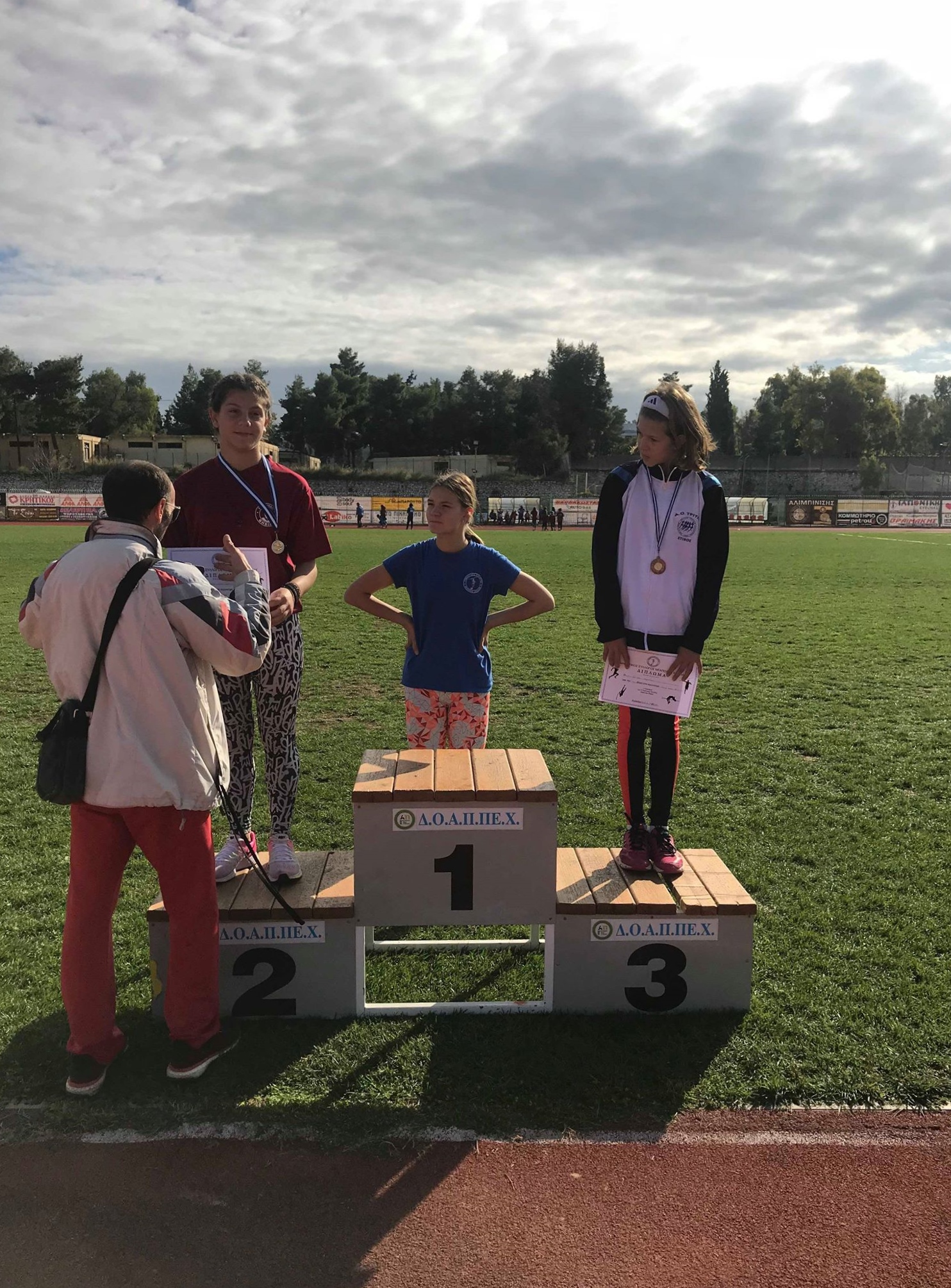 gs2018-210-hmerida_akadimia-105