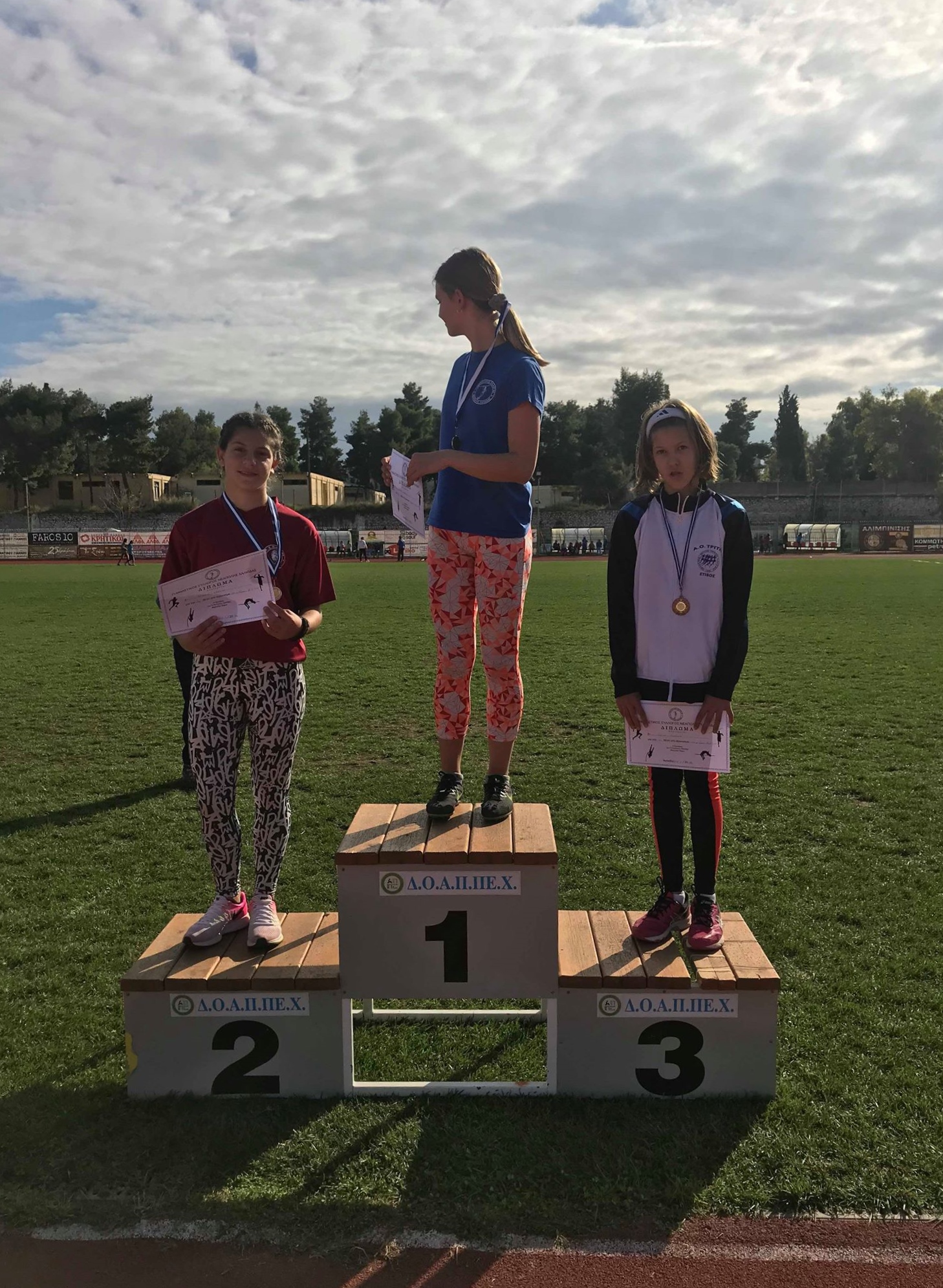 gs2018-210-hmerida_akadimia-107