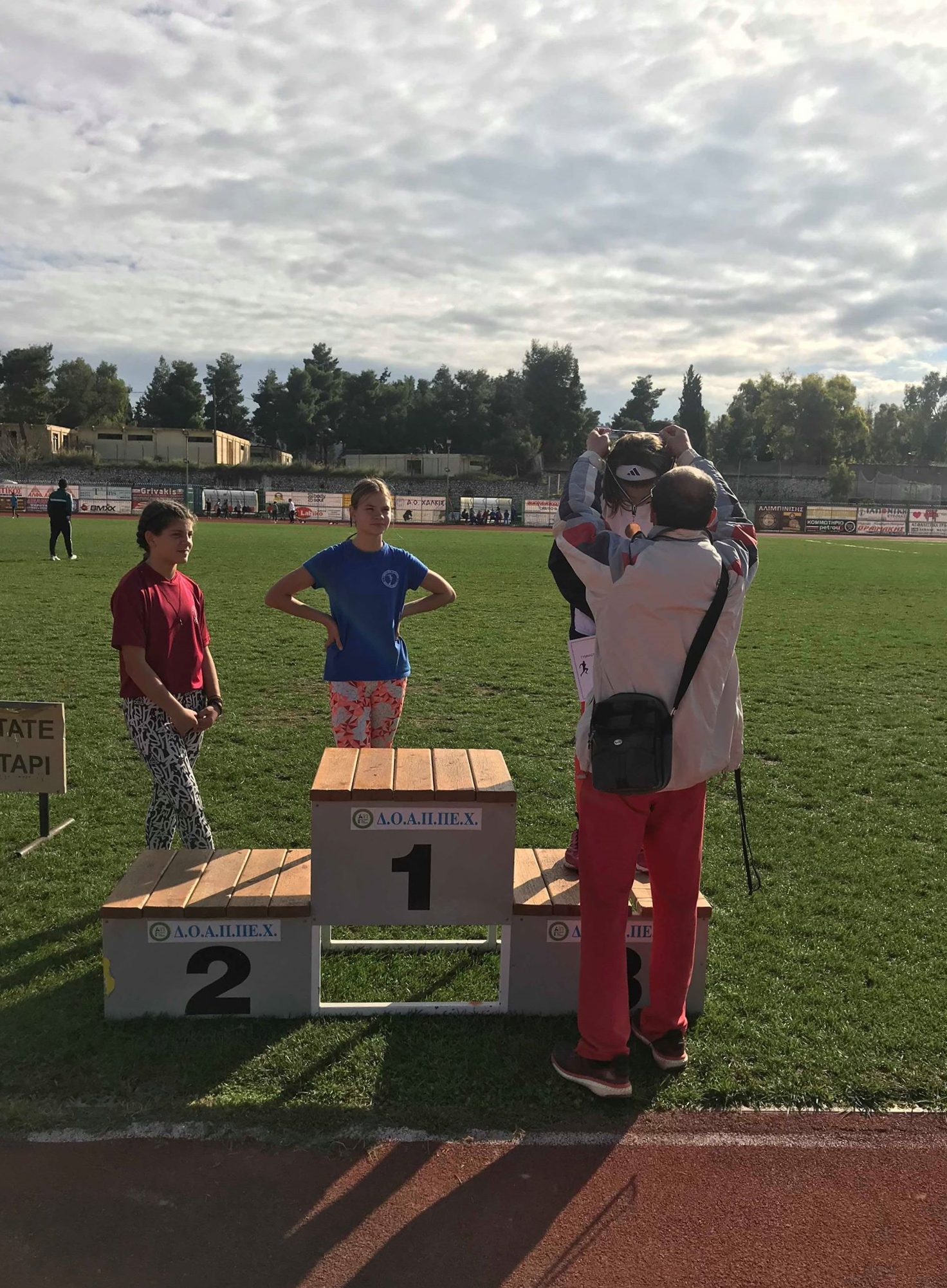 gs2018-210-hmerida_akadimia-108