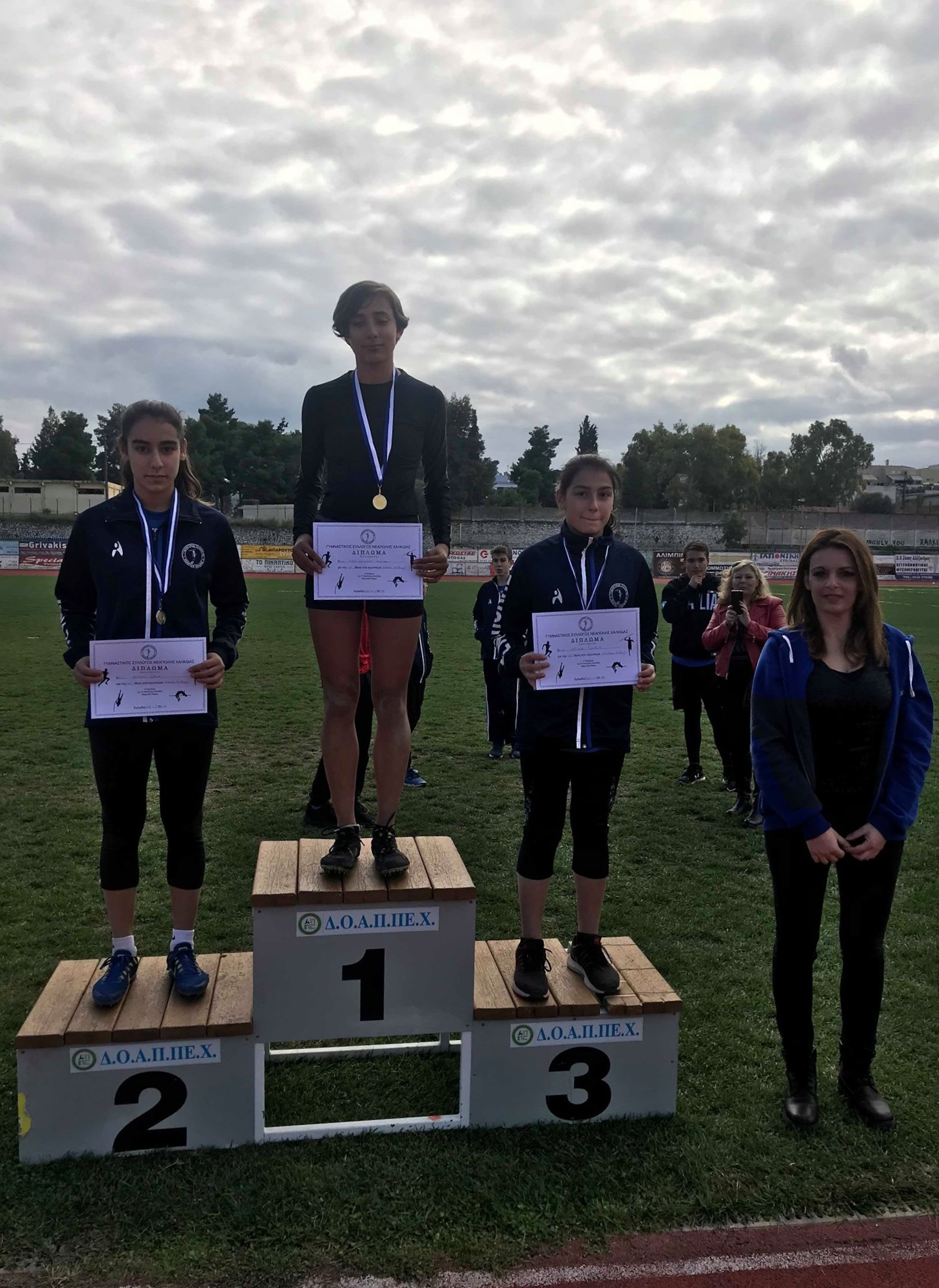 gs2018-210-hmerida_akadimia-112