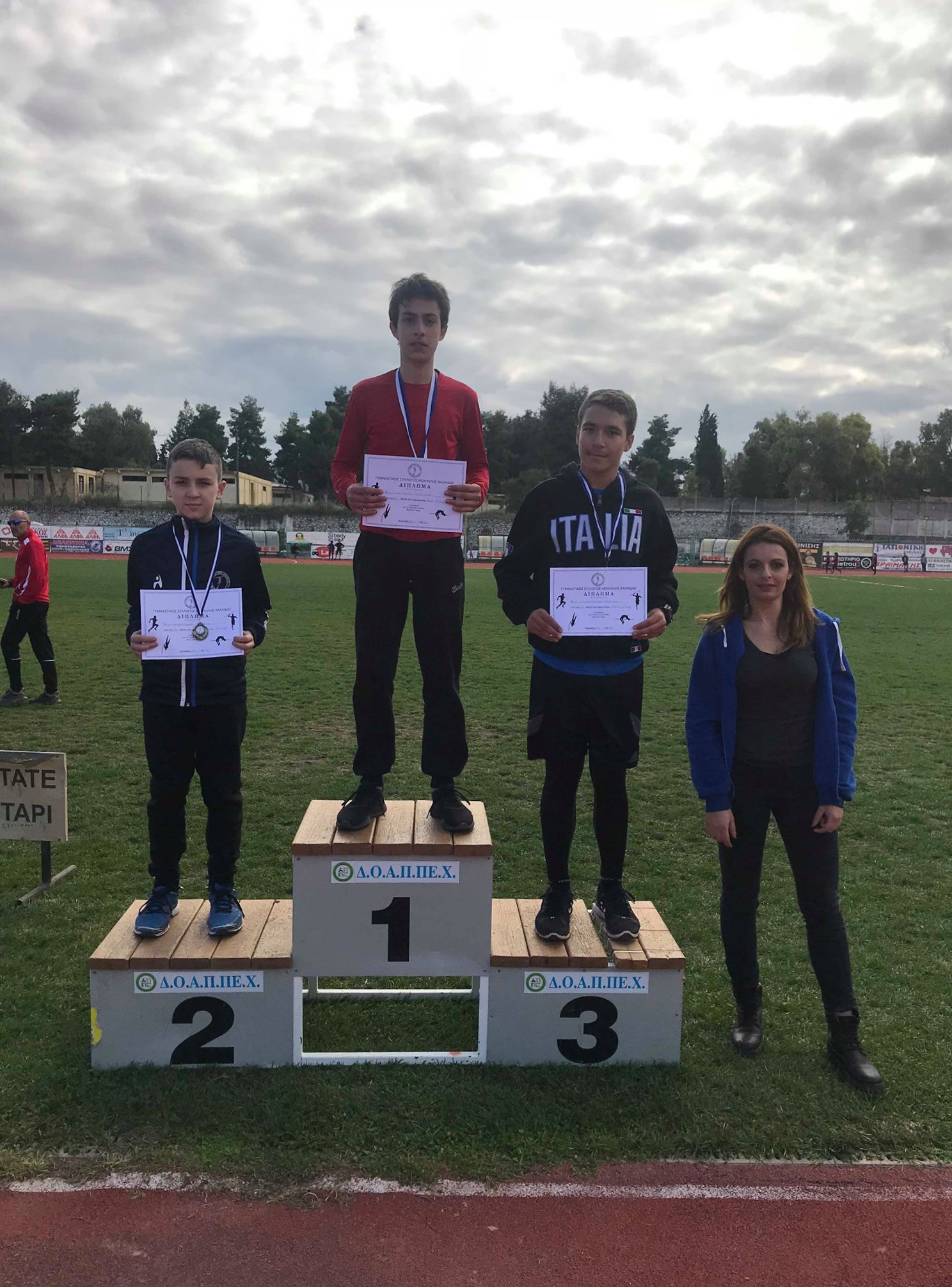 gs2018-210-hmerida_akadimia-115