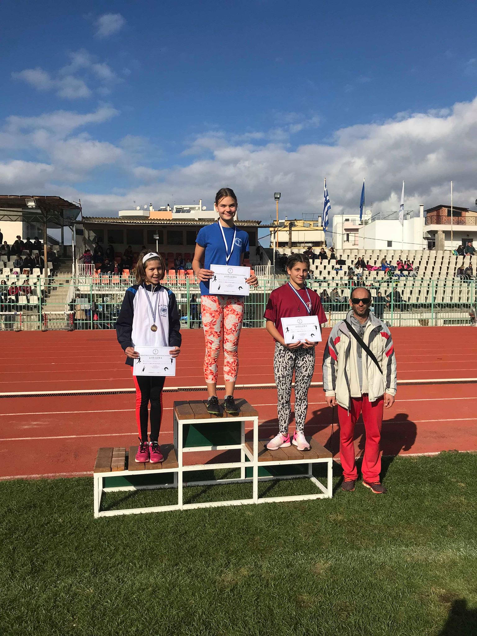 gs2018-210-hmerida_akadimia-117