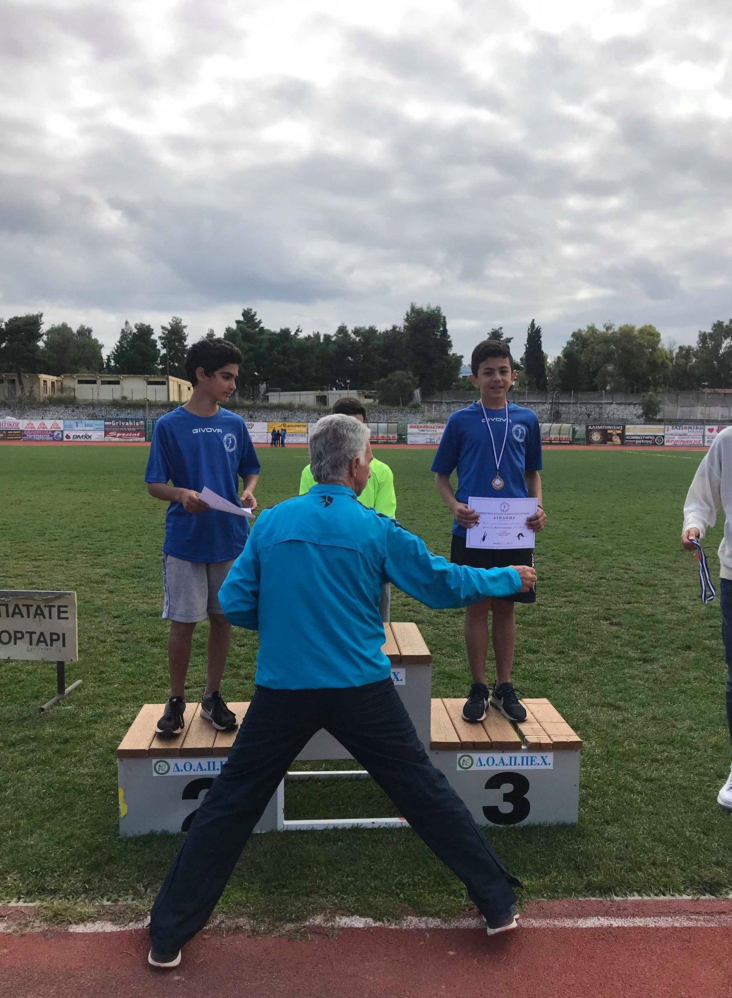 gs2018-210-hmerida_akadimia-119