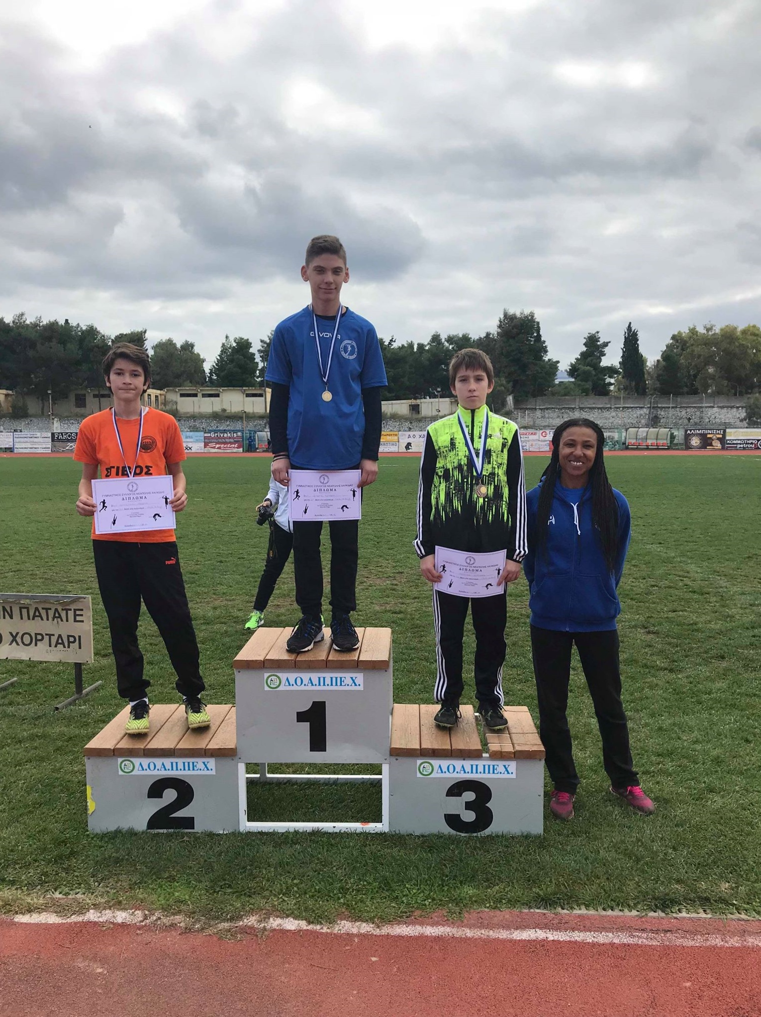 gs2018-210-hmerida_akadimia-120