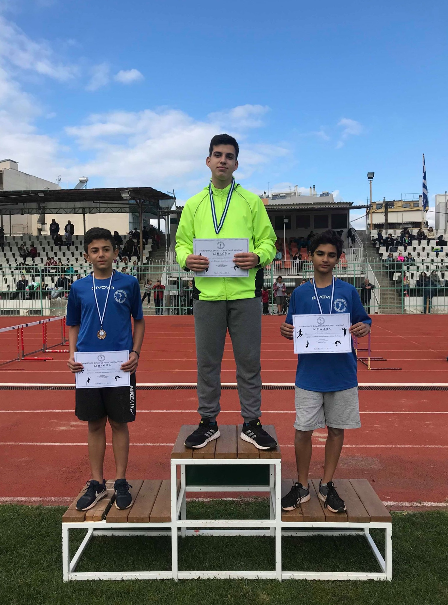 gs2018-210-hmerida_akadimia-124