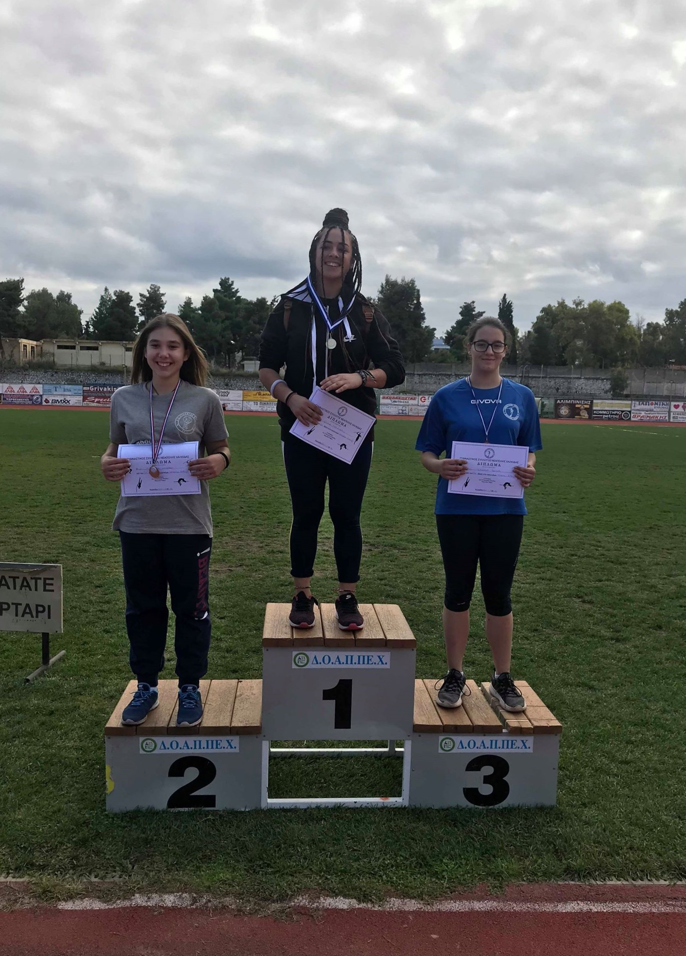 gs2018-210-hmerida_akadimia-125