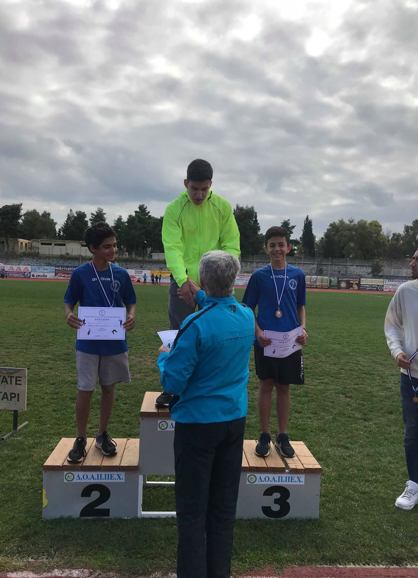 gs2018-210-hmerida_akadimia-126