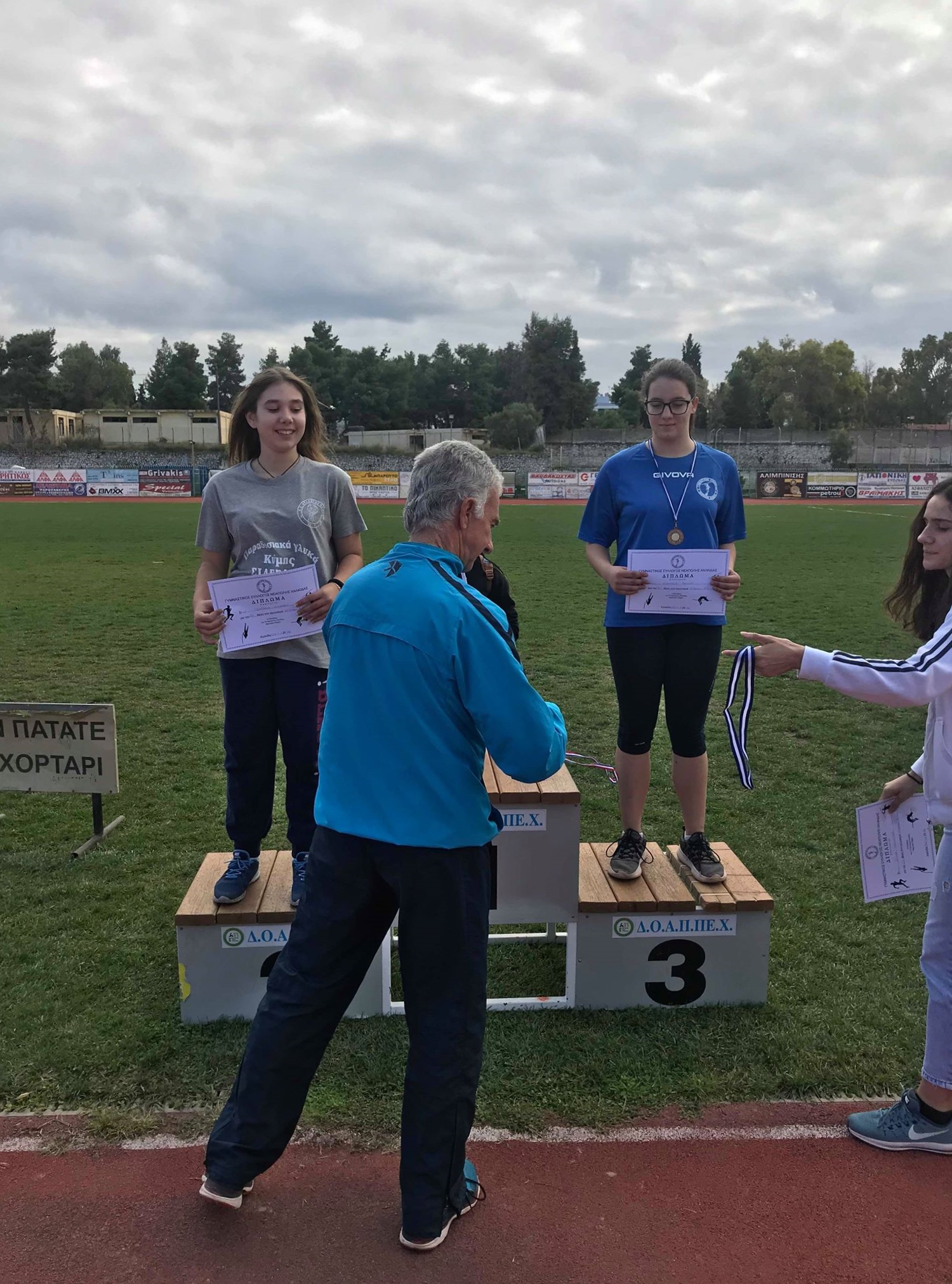 gs2018-210-hmerida_akadimia-127