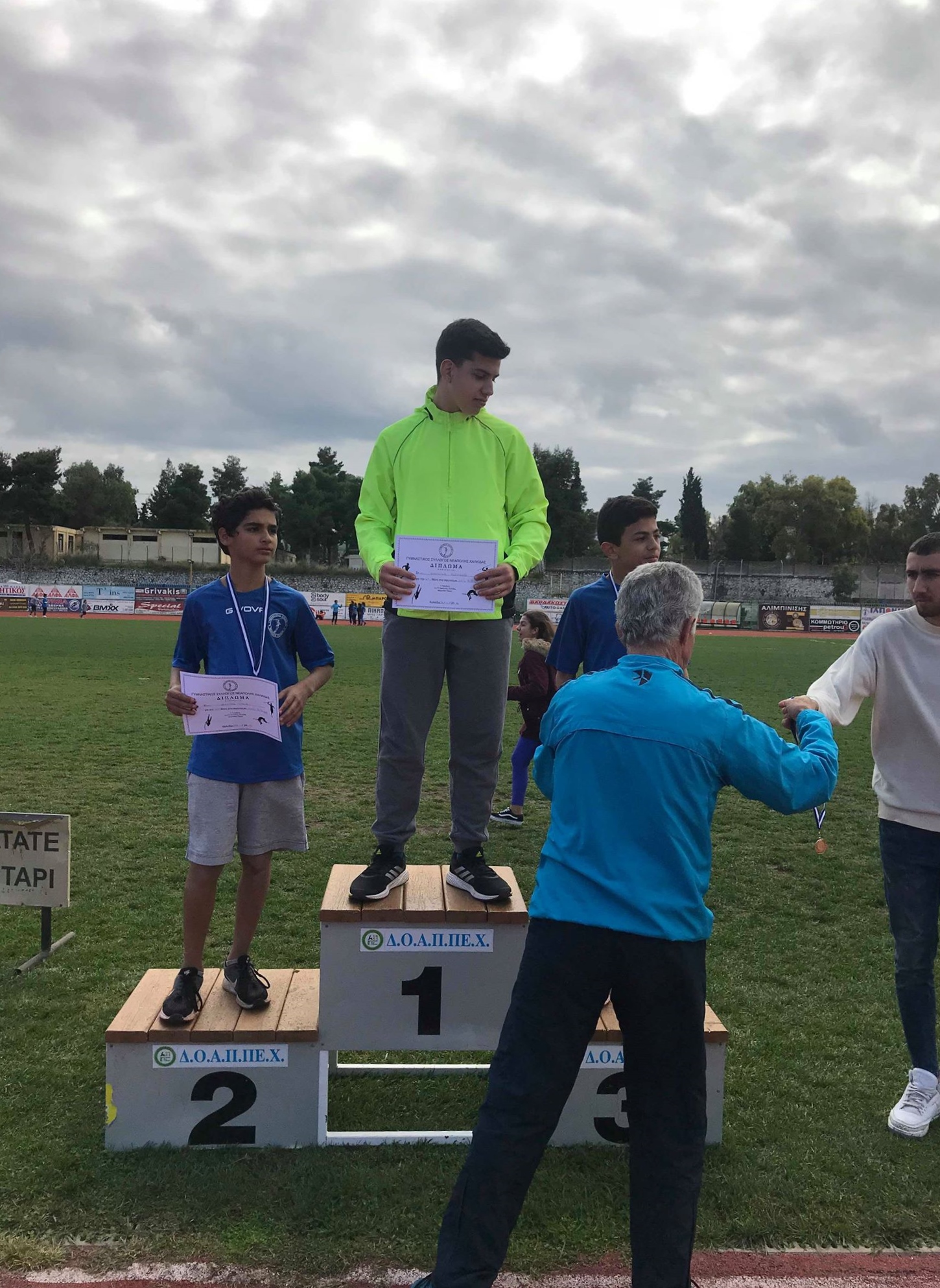 gs2018-210-hmerida_akadimia-132