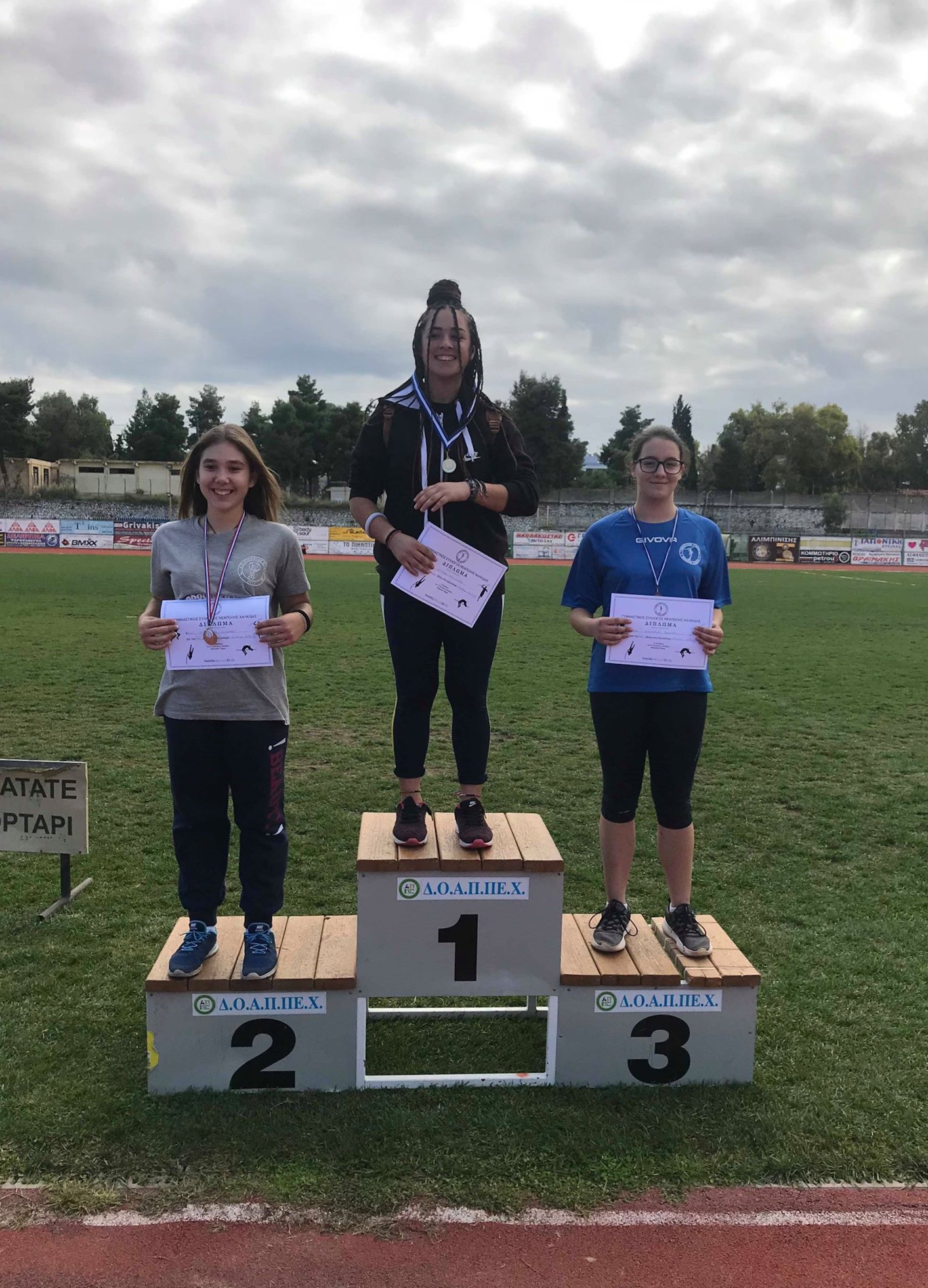 gs2018-210-hmerida_akadimia-136