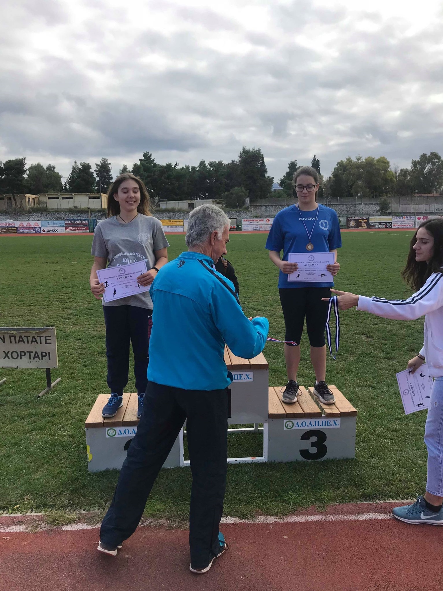 gs2018-210-hmerida_akadimia-141