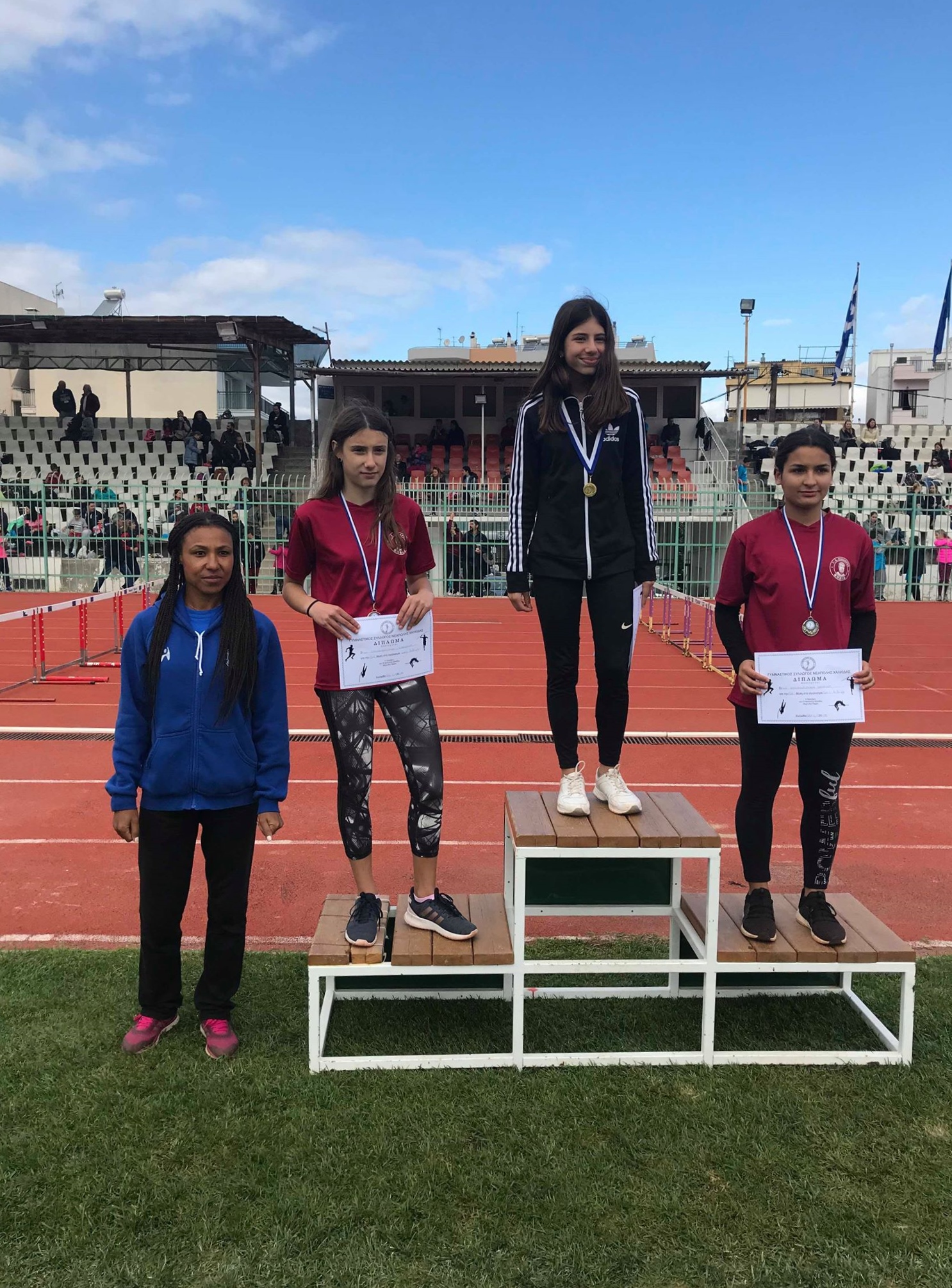 gs2018-210-hmerida_akadimia-142