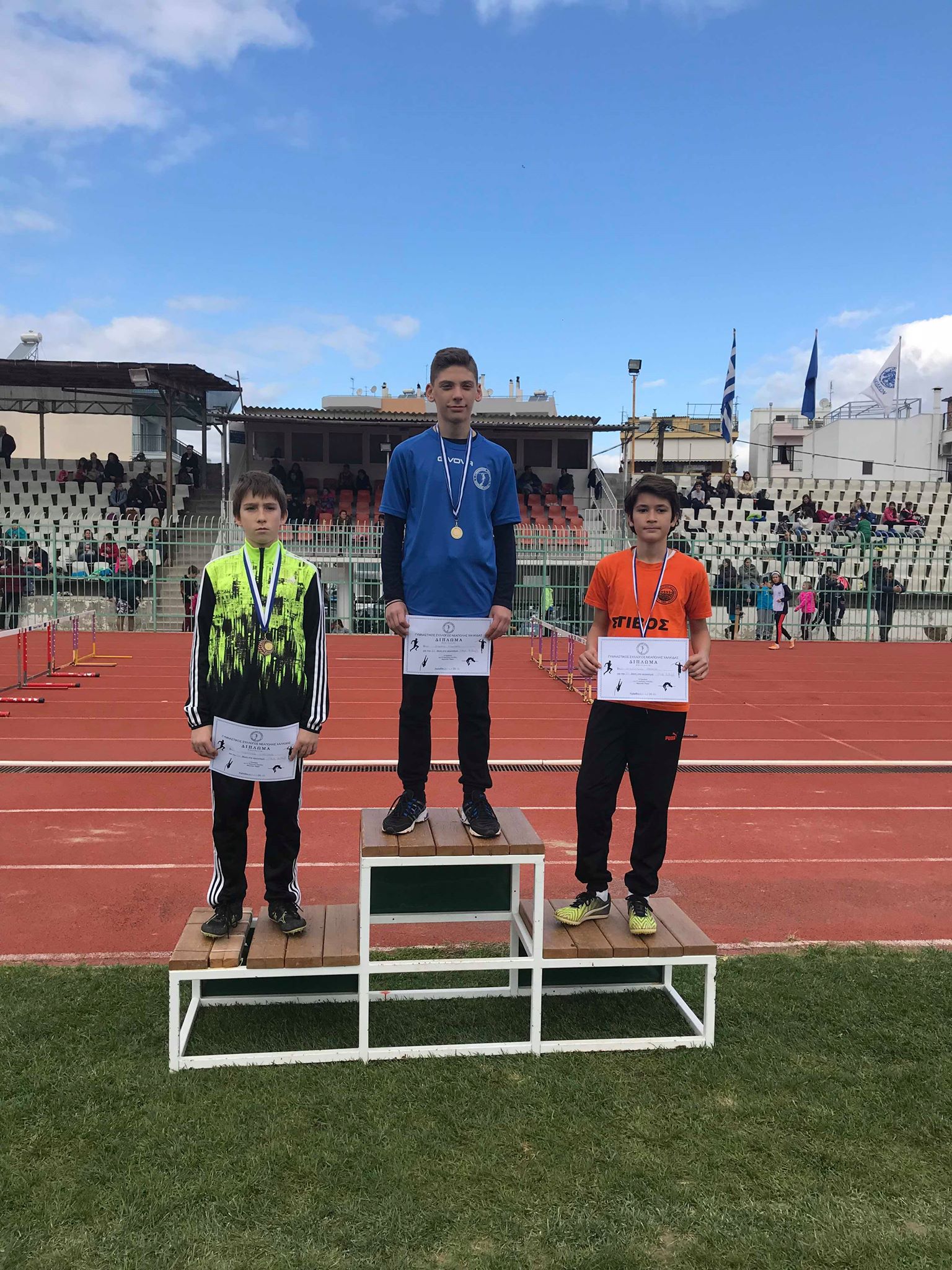 gs2018-210-hmerida_akadimia-145