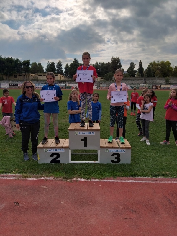 gs2018-210-hmerida_akadimia-150