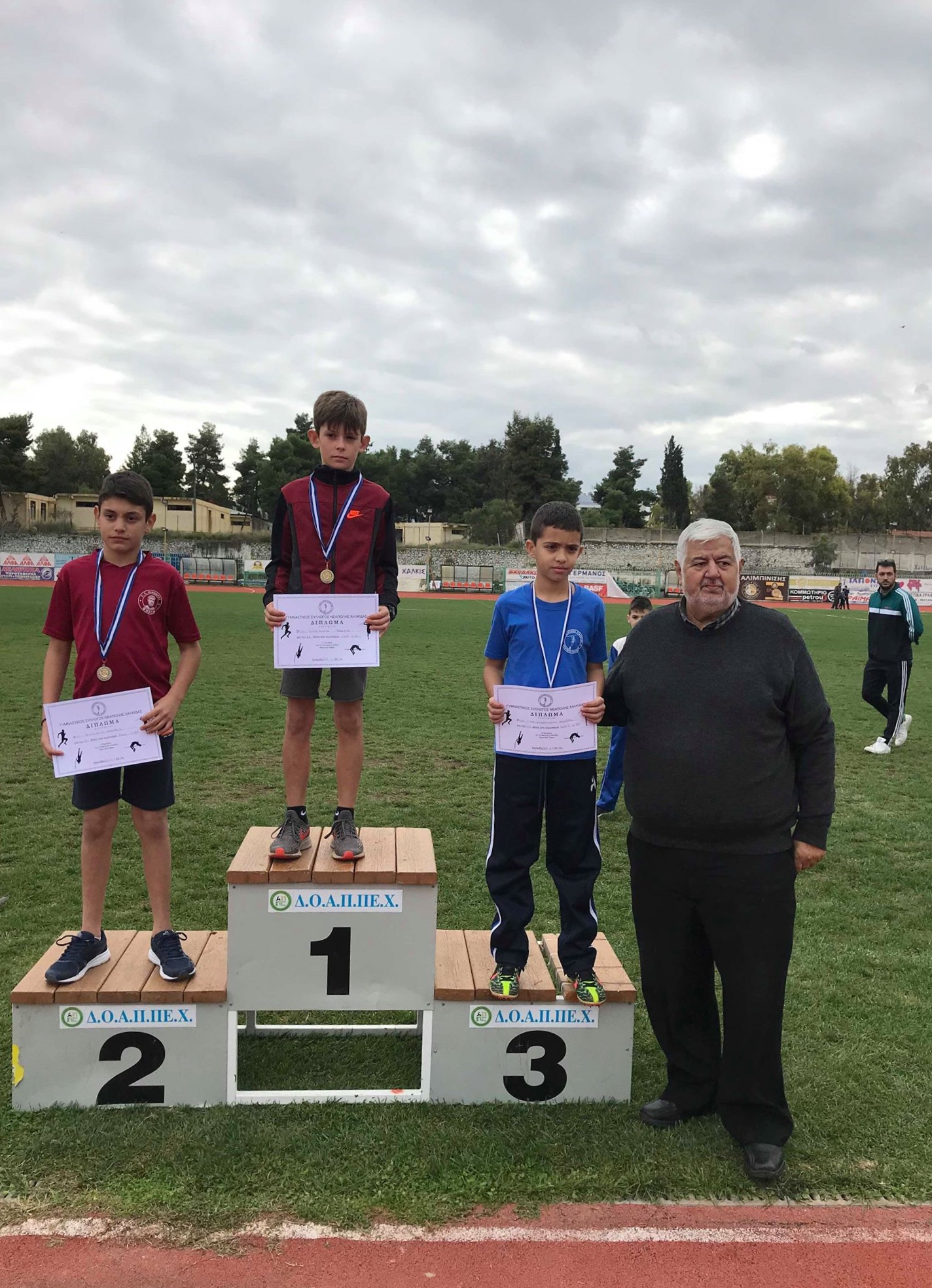 gs2018-210-hmerida_akadimia-151