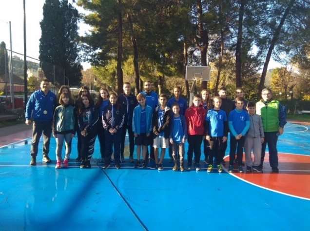 gs2018-211-hmerida_anomalou_aliartou-025