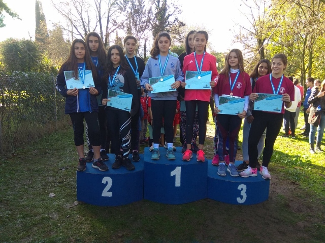 gs2018-211-hmerida_anomalou_aliartou-028