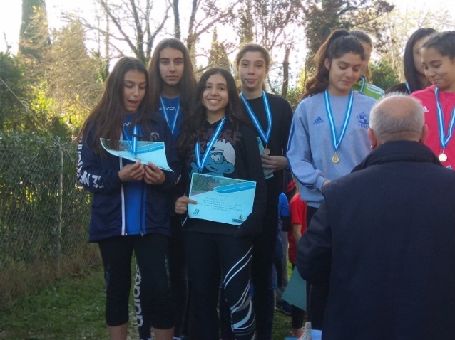 gs2018-211-hmerida_anomalou_aliartou-029