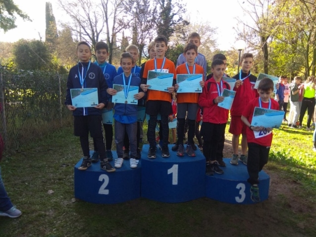 gs2018-211-hmerida_anomalou_aliartou-031