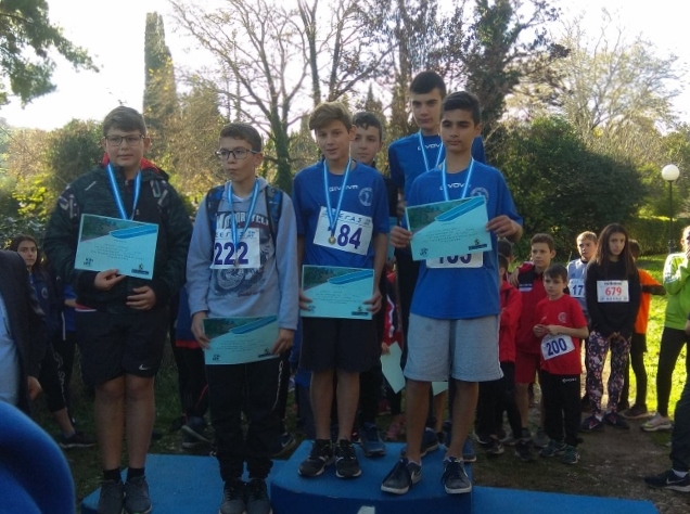 gs2018-211-hmerida_anomalou_aliartou-032