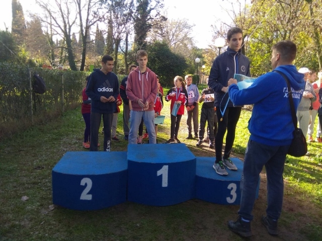 gs2018-211-hmerida_anomalou_aliartou-034